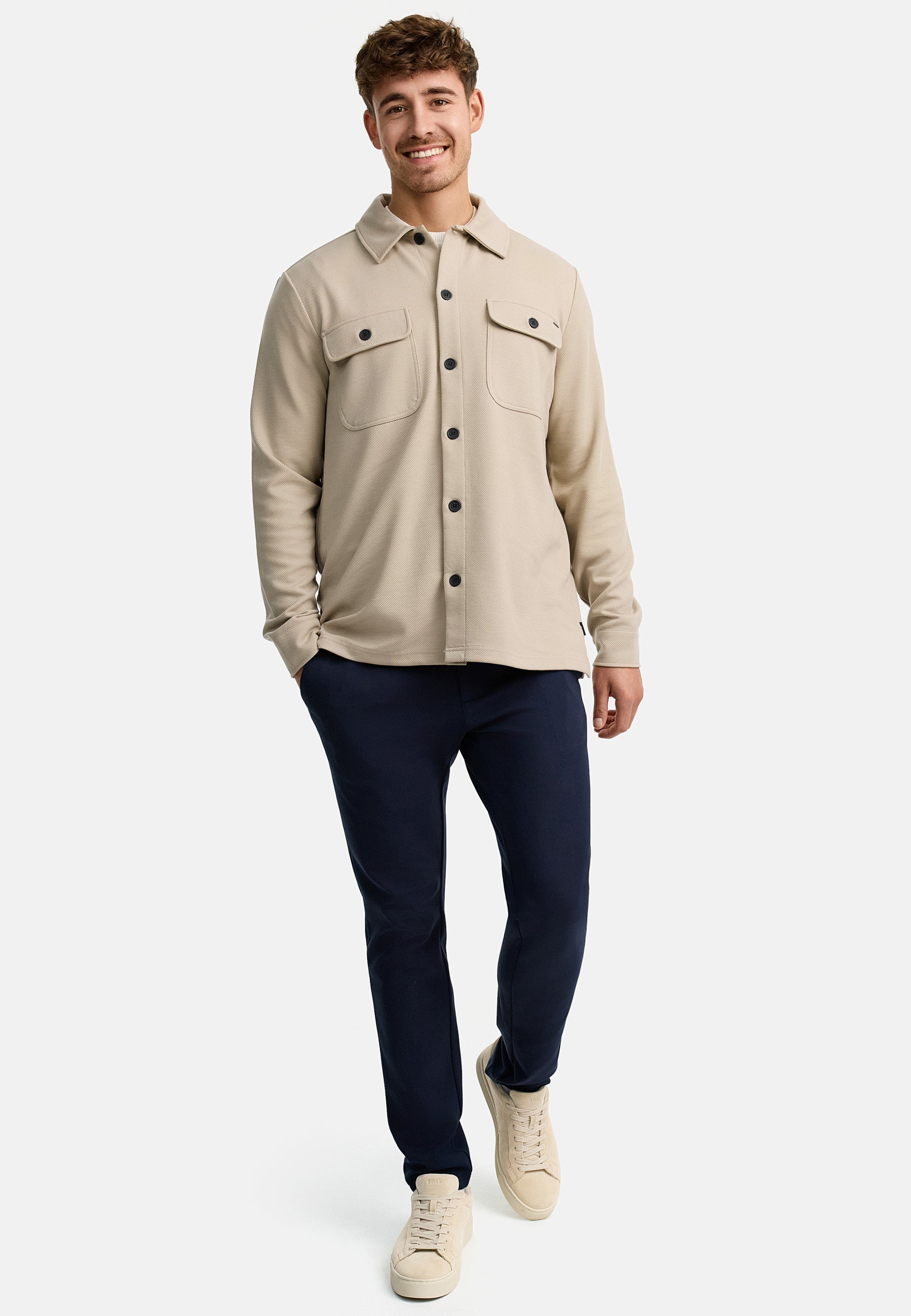 #farbe_simply-taupe