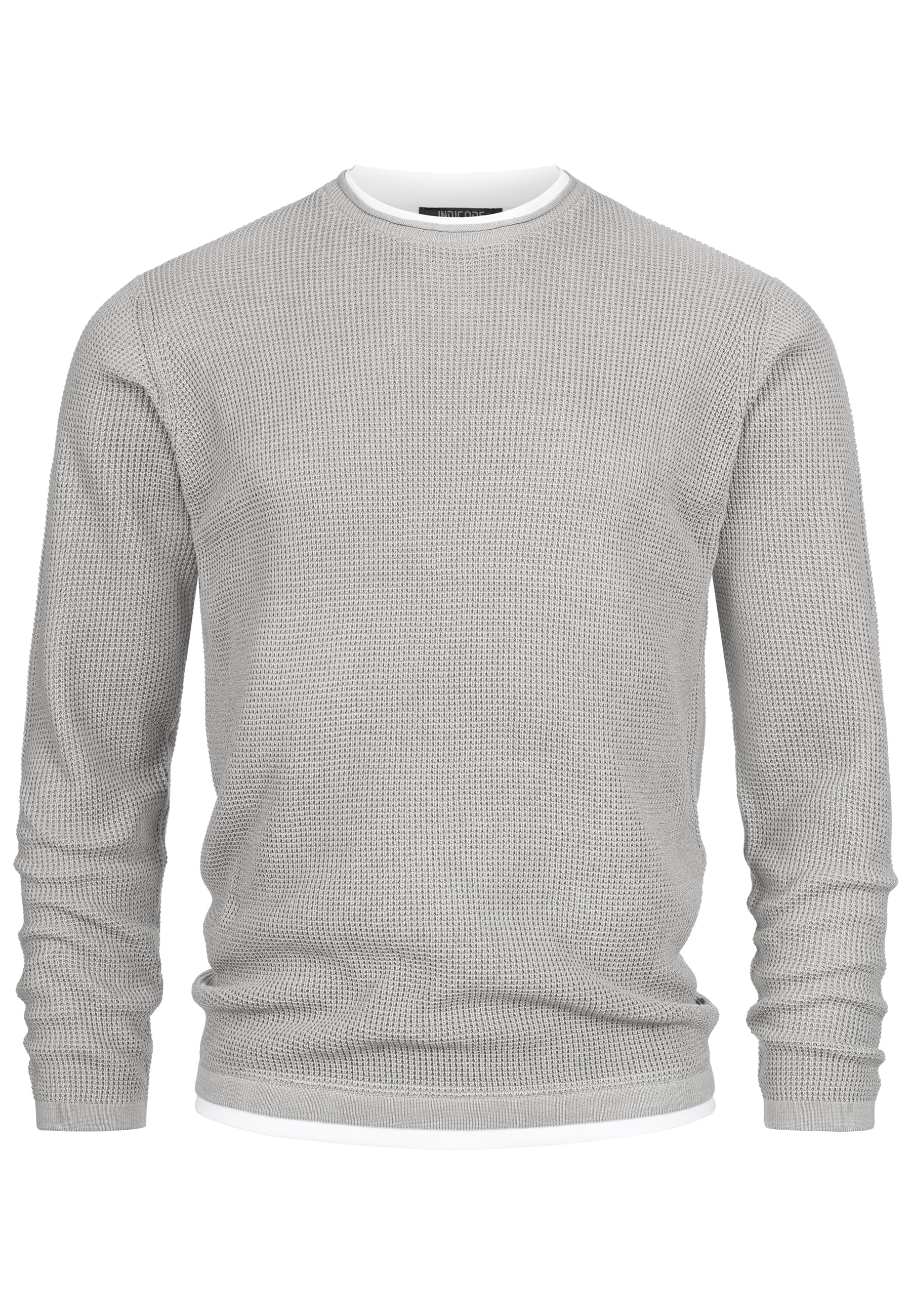 #farbe_lt-grey-mix