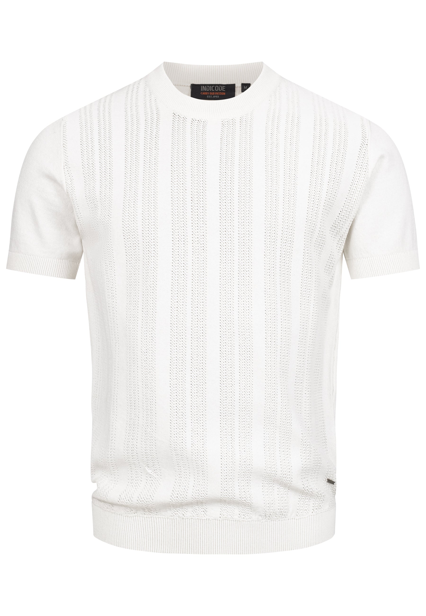 #farbe_offwhite