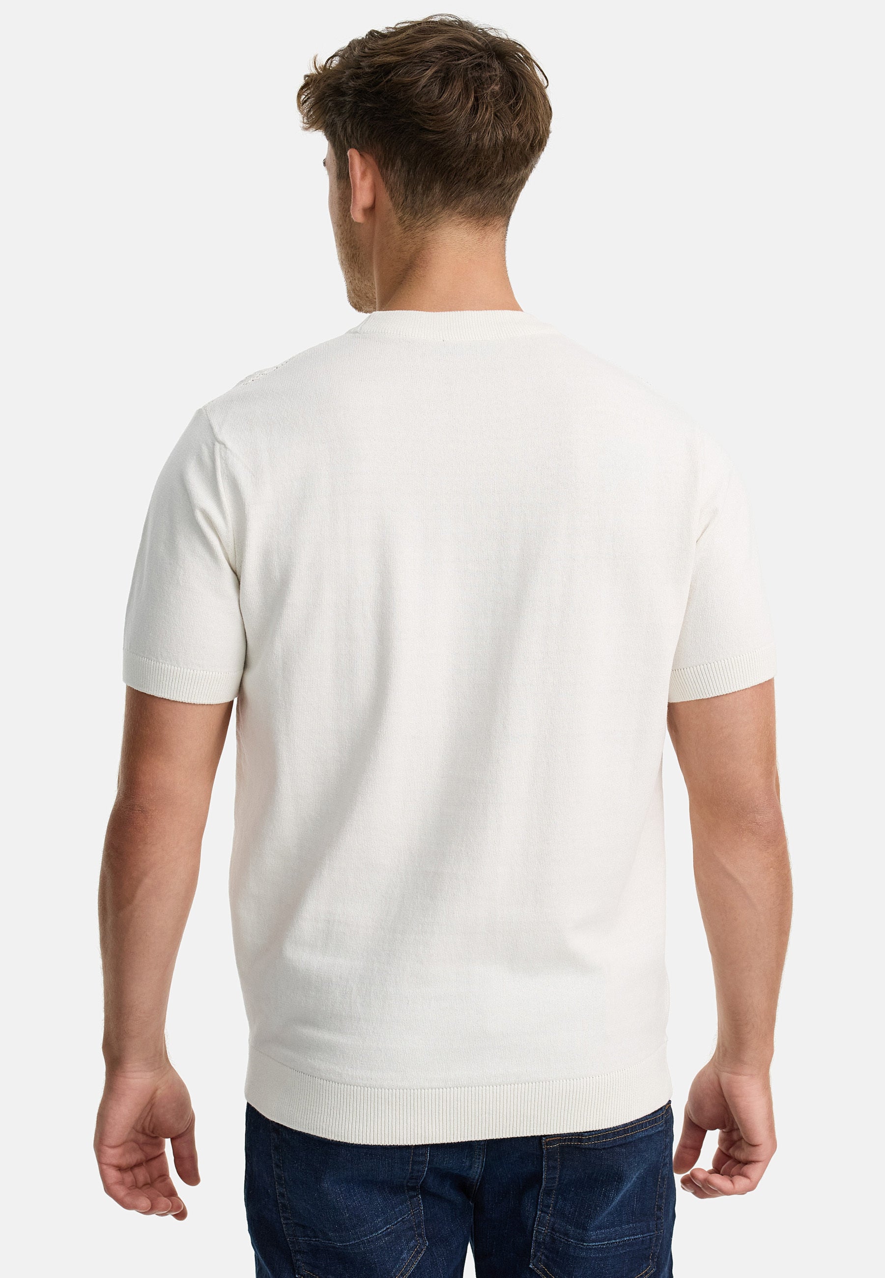 #farbe_offwhite