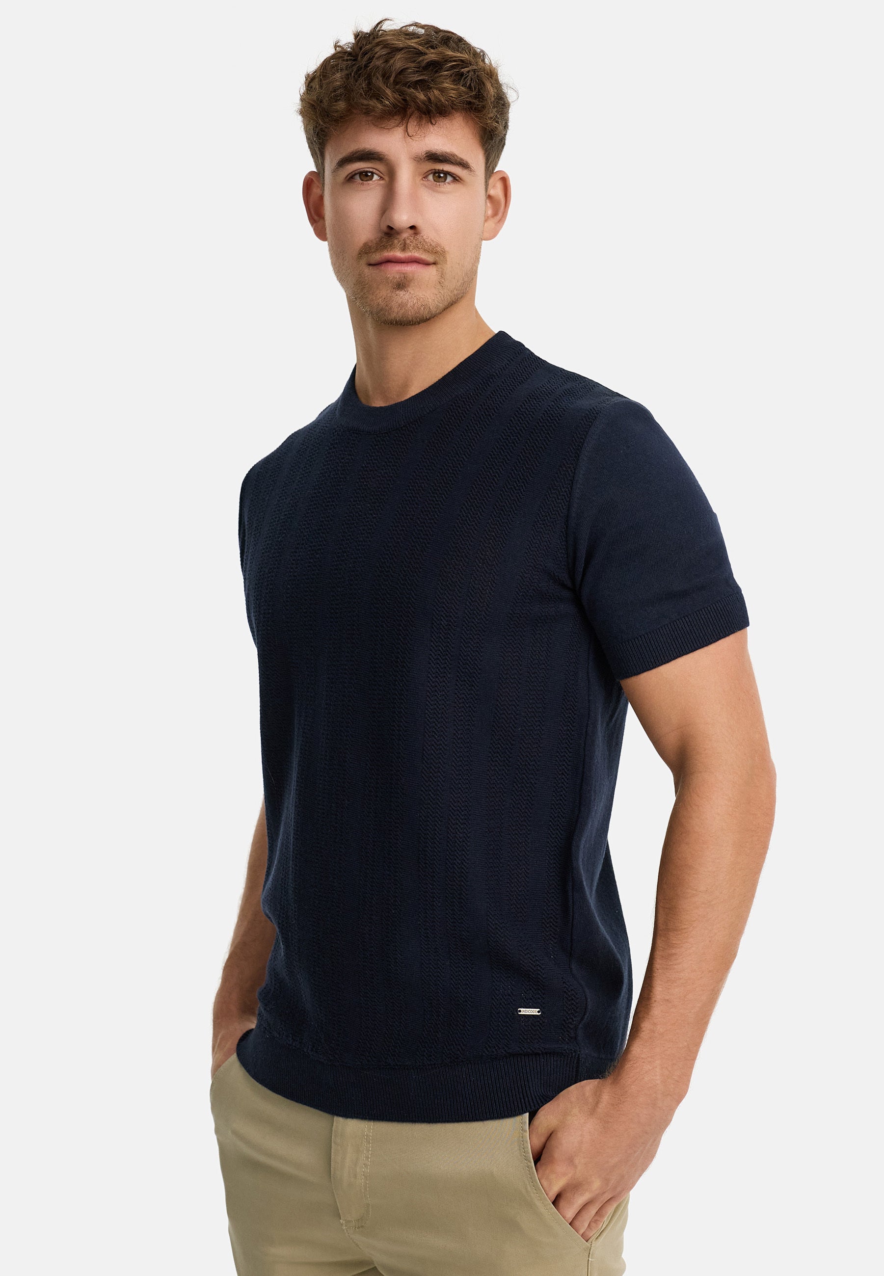 #farbe_navy