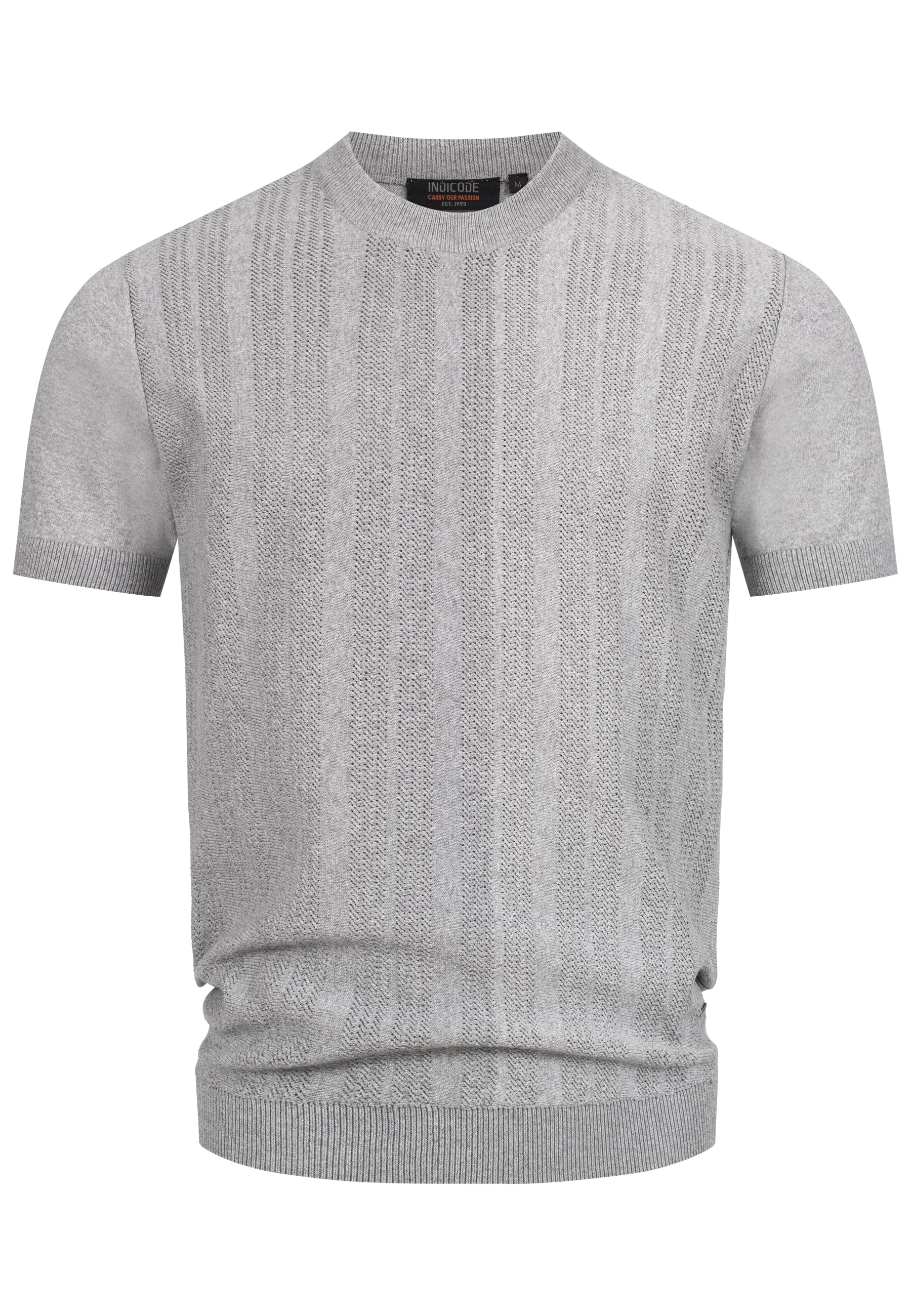 #farbe_lt-grey-mix