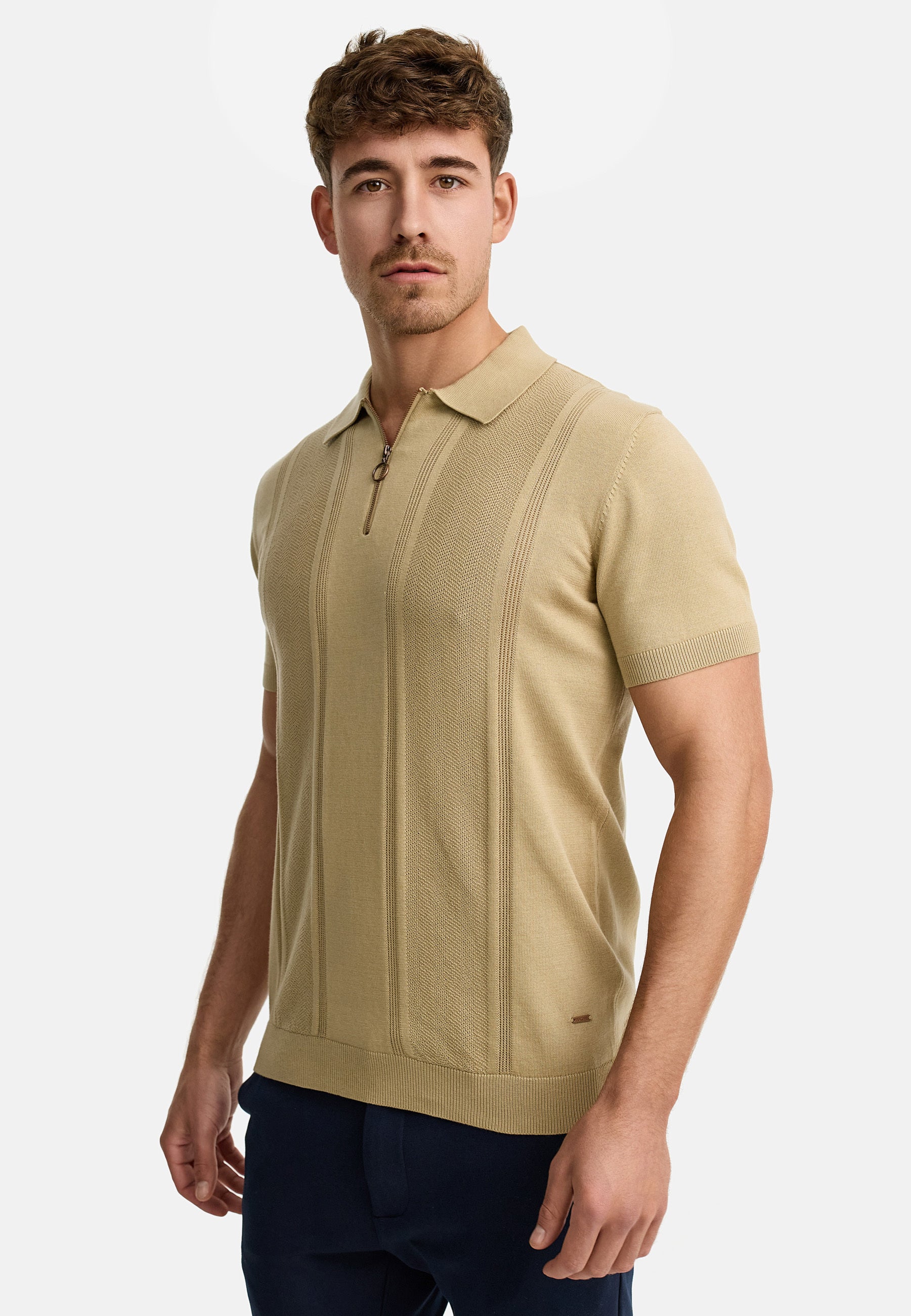 #farbe_cornstalk