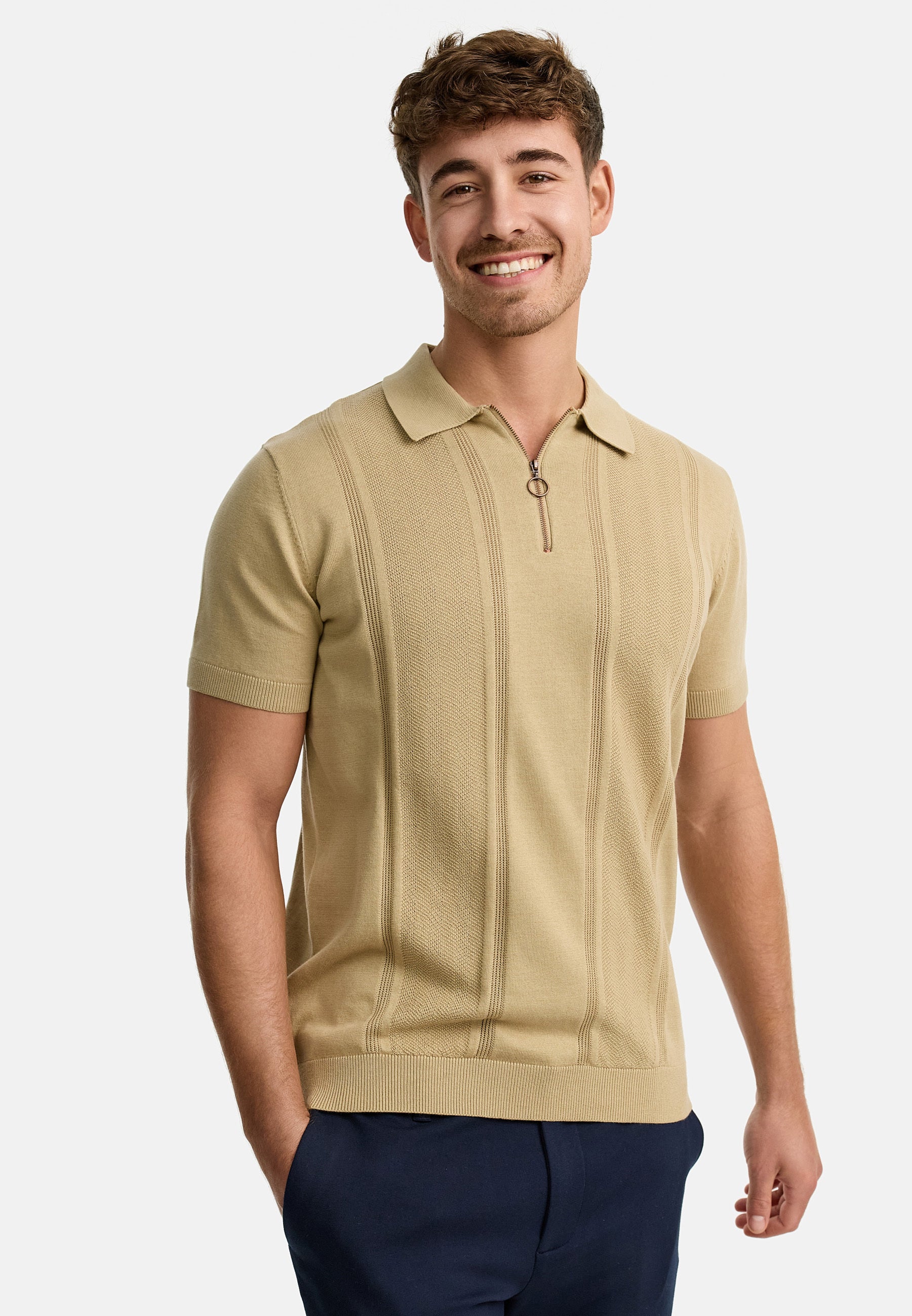 #farbe_cornstalk