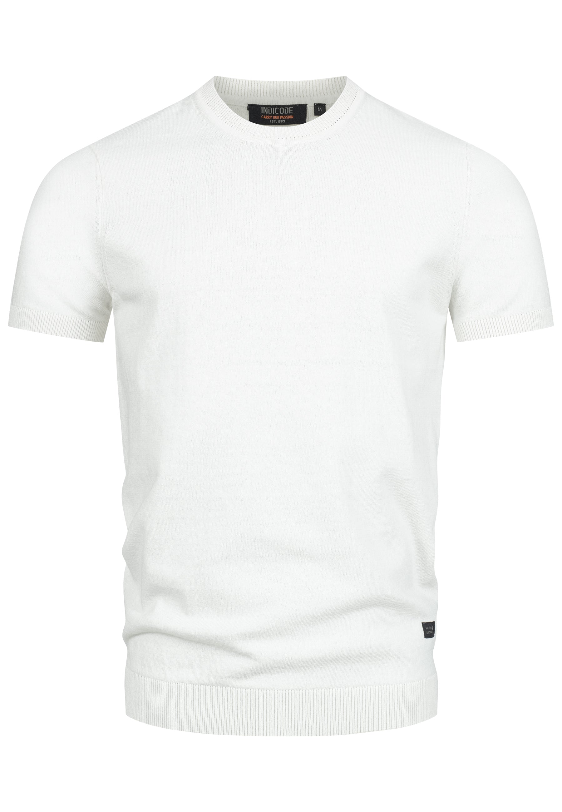 #farbe_offwhite