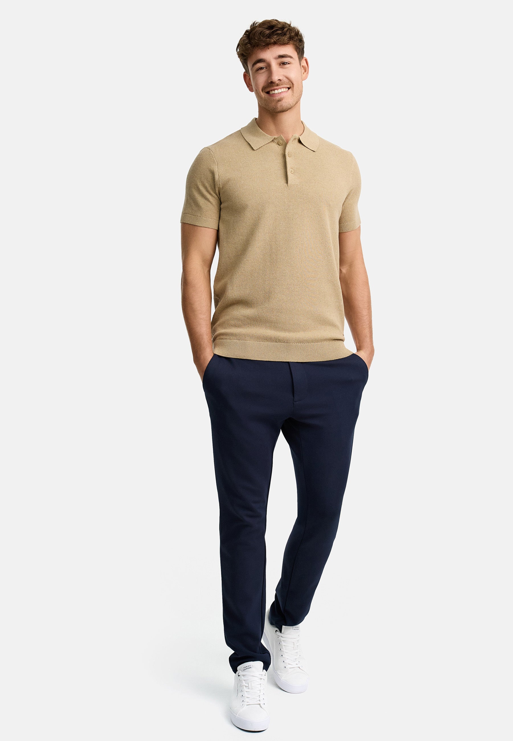 #farbe_cornstalk
