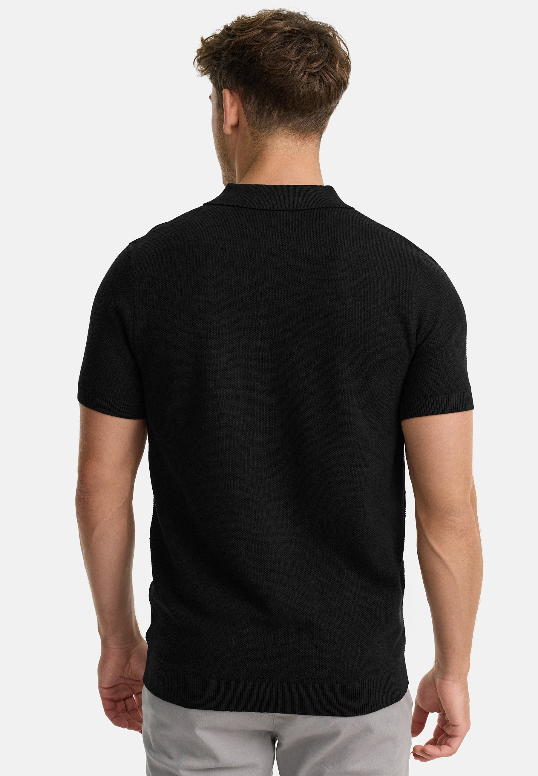 #farbe_black