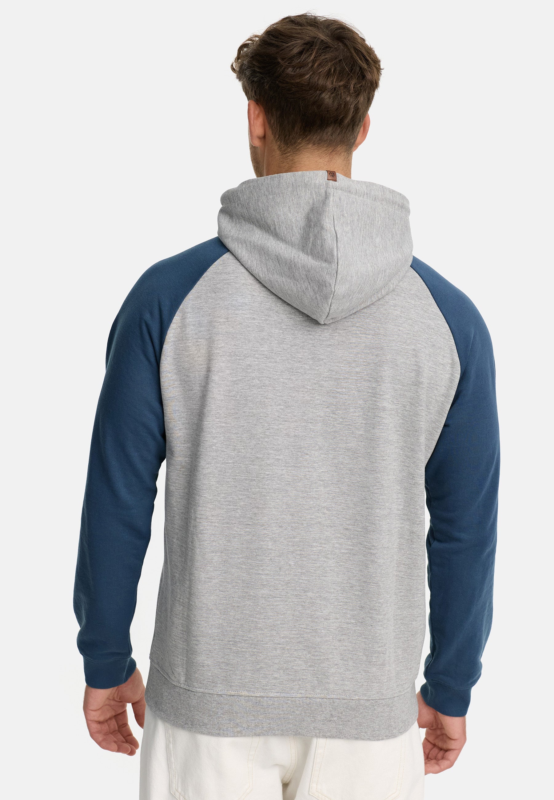 #farbe_lt-grey-mix