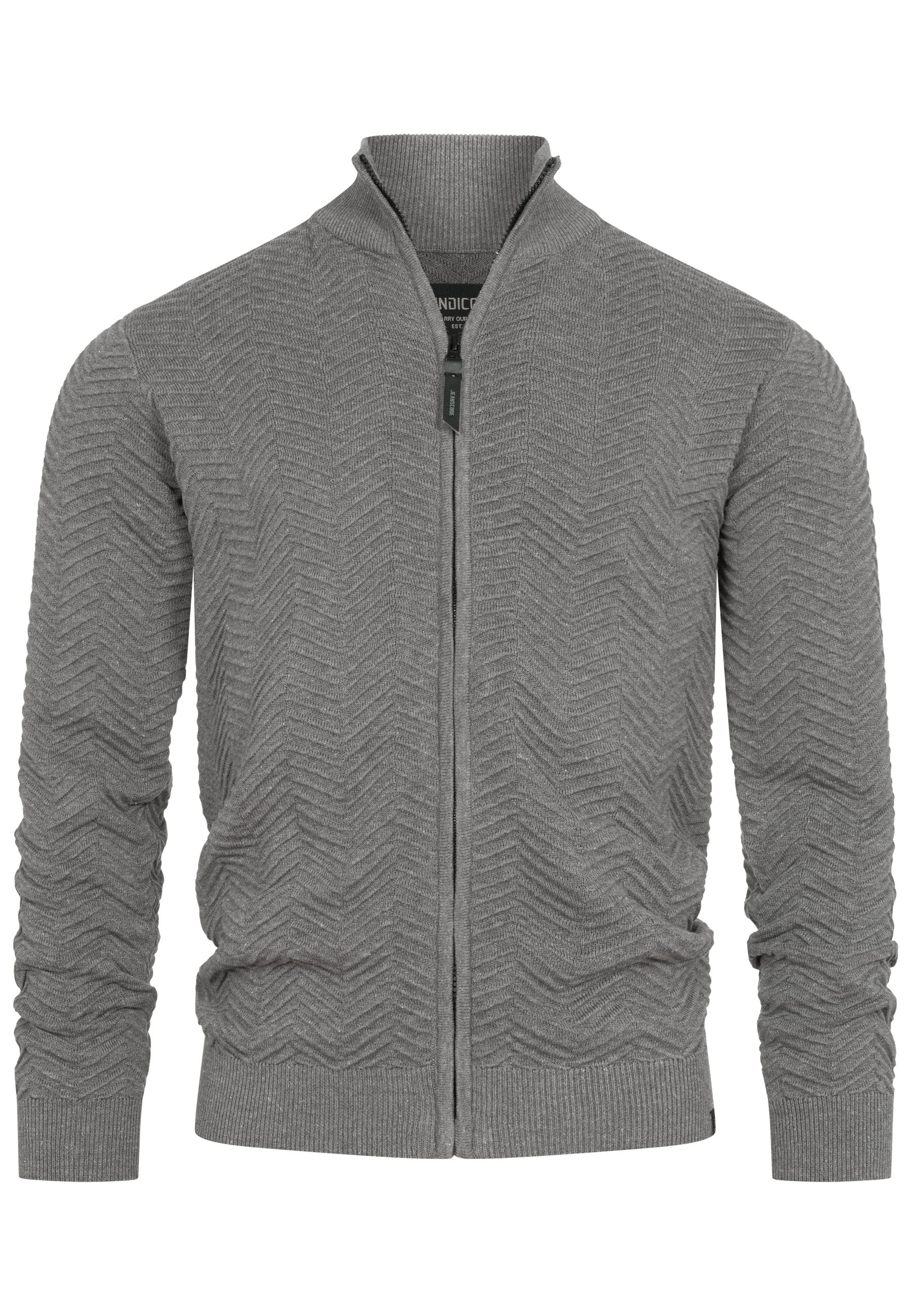 #farbe_grey-mix