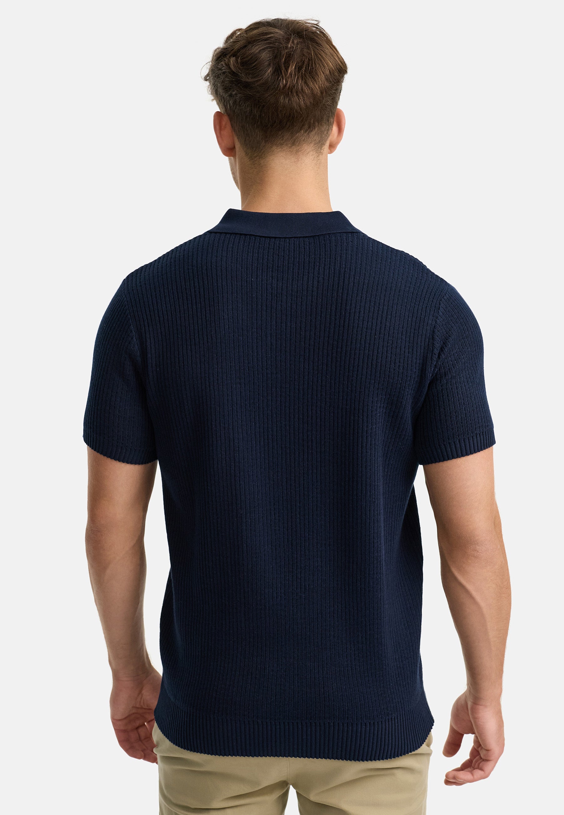#farbe_navy