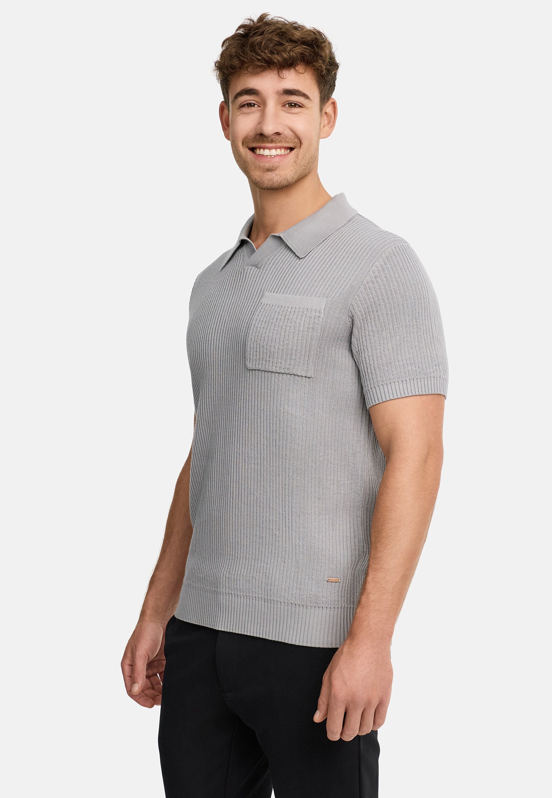 #farbe_lt-grey