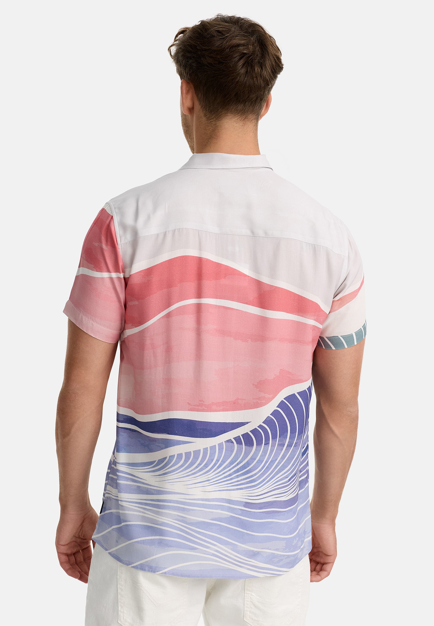 #farbe_offwhite