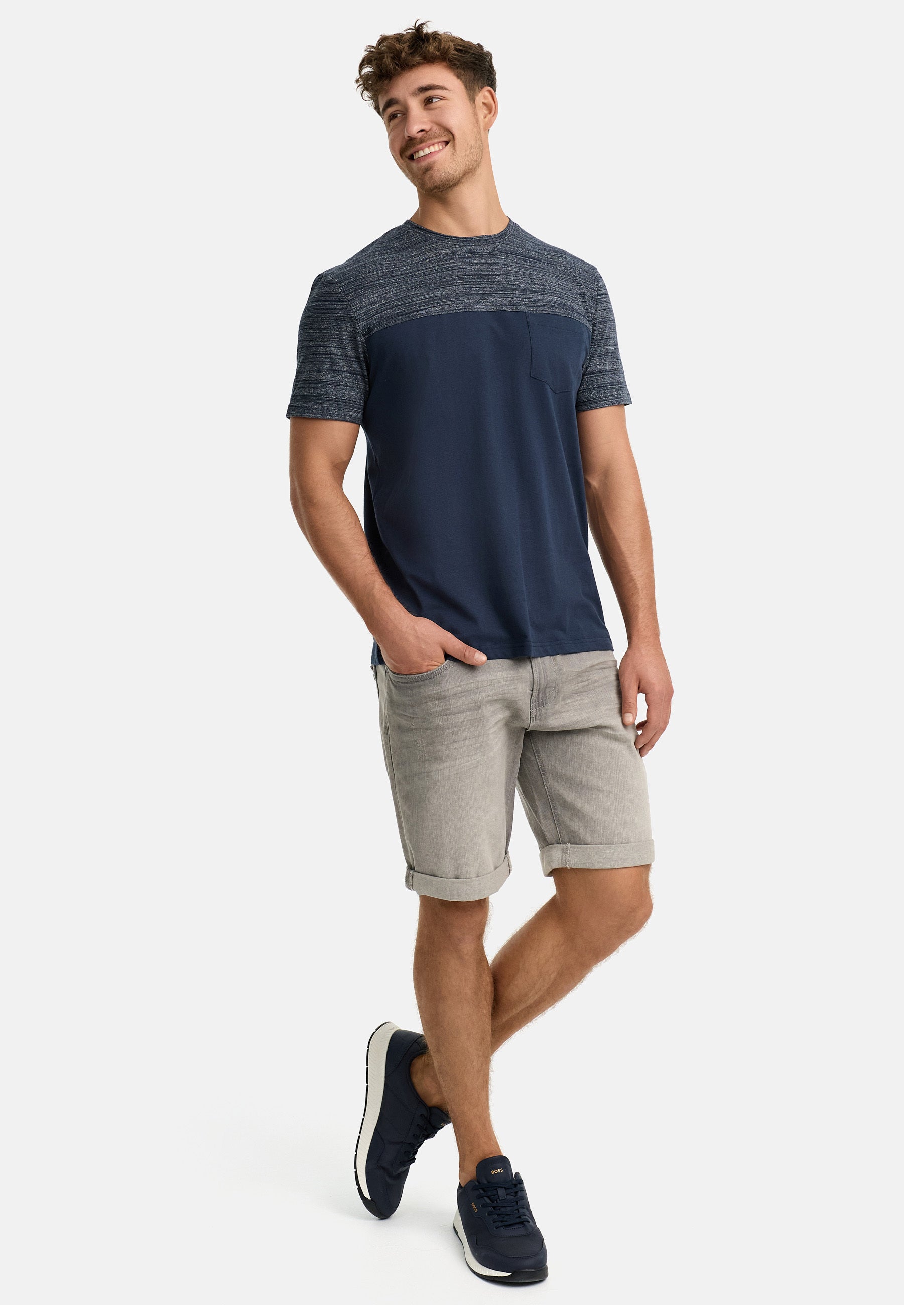 #farbe_navy