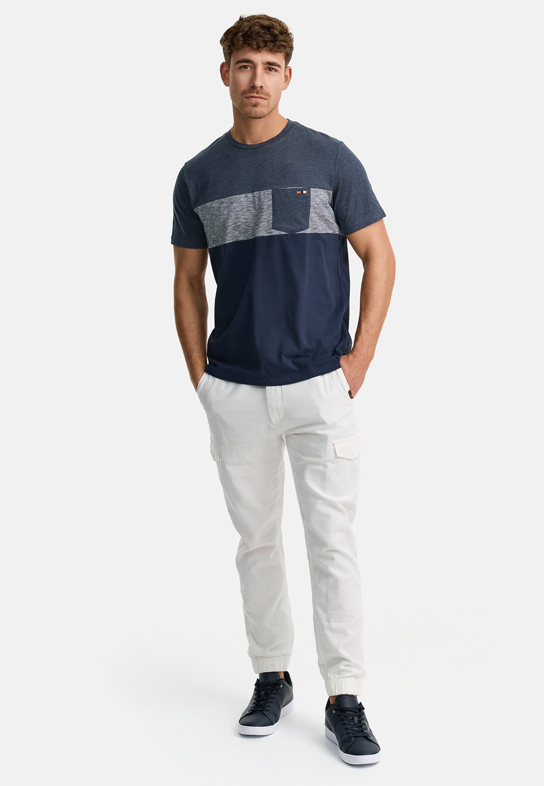 #farbe_navy-mix