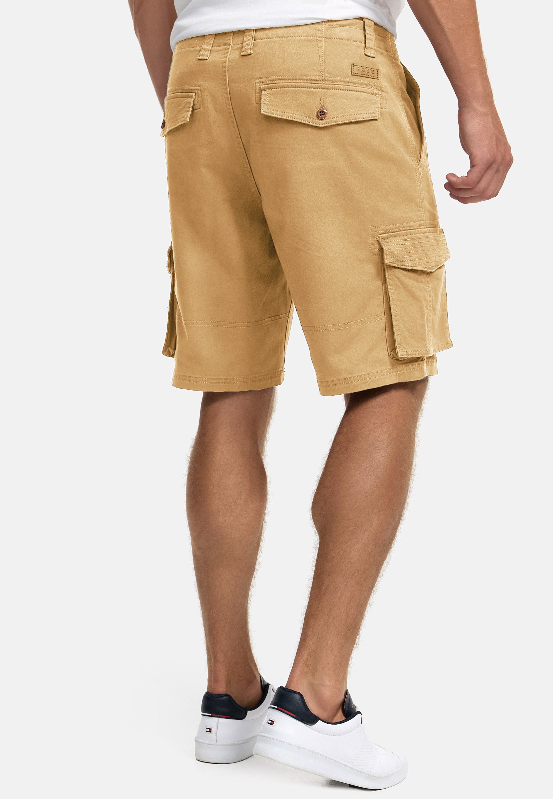 Shorts Cargo INSolupe Produktbild