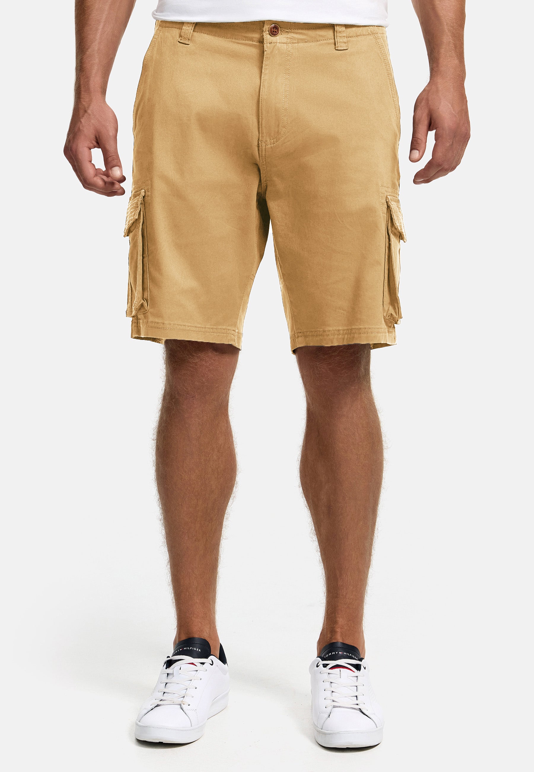 Shorts Cargo INSolupe Produktbild
