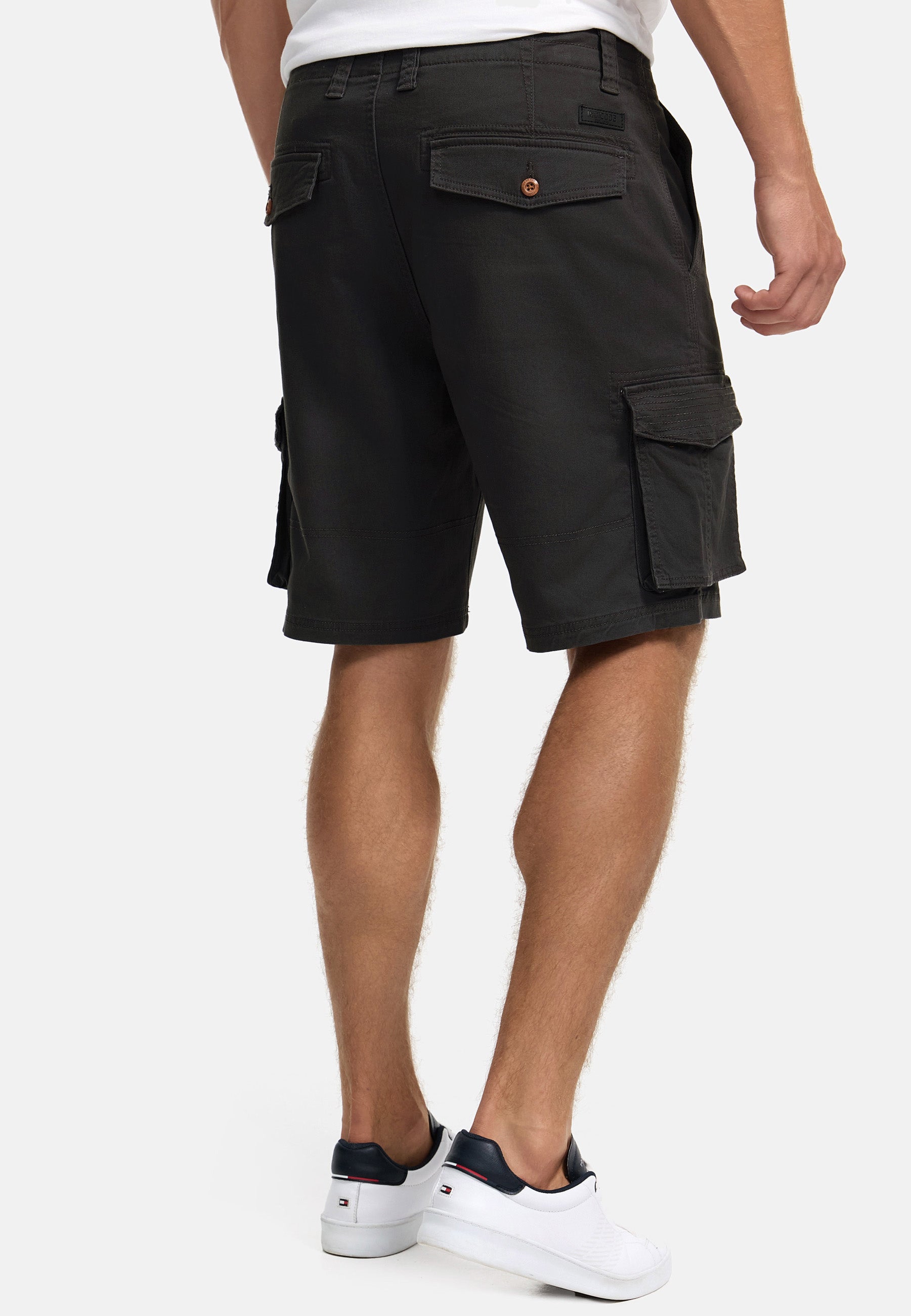 Shorts Cargo INSolupe Produktbild