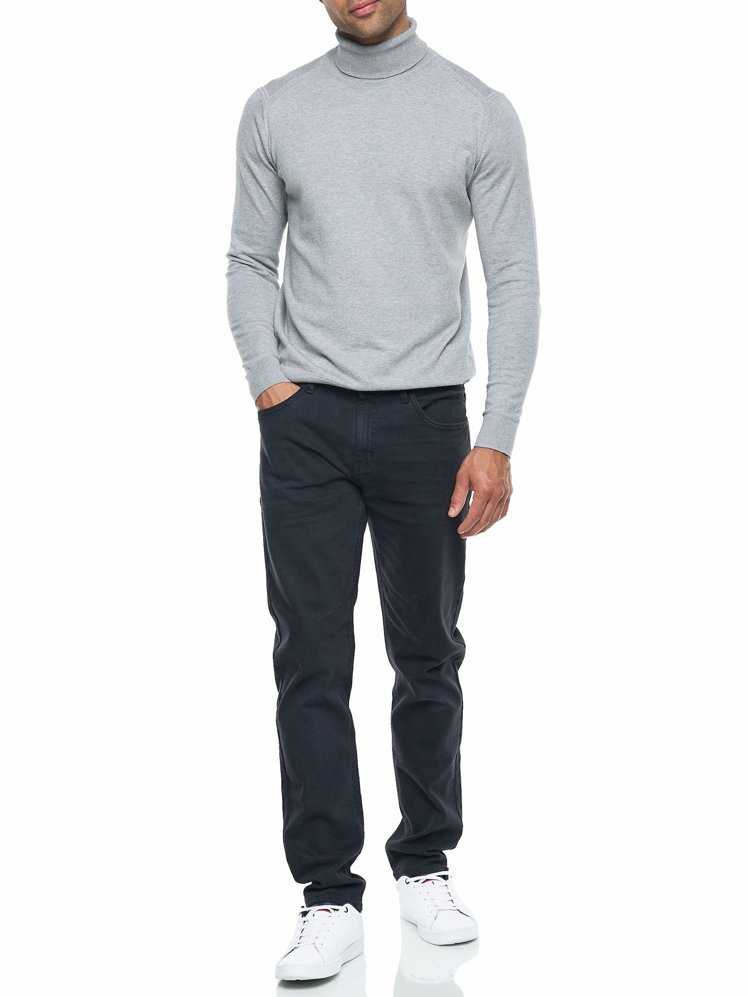Jeanshose INSantino Produktbild