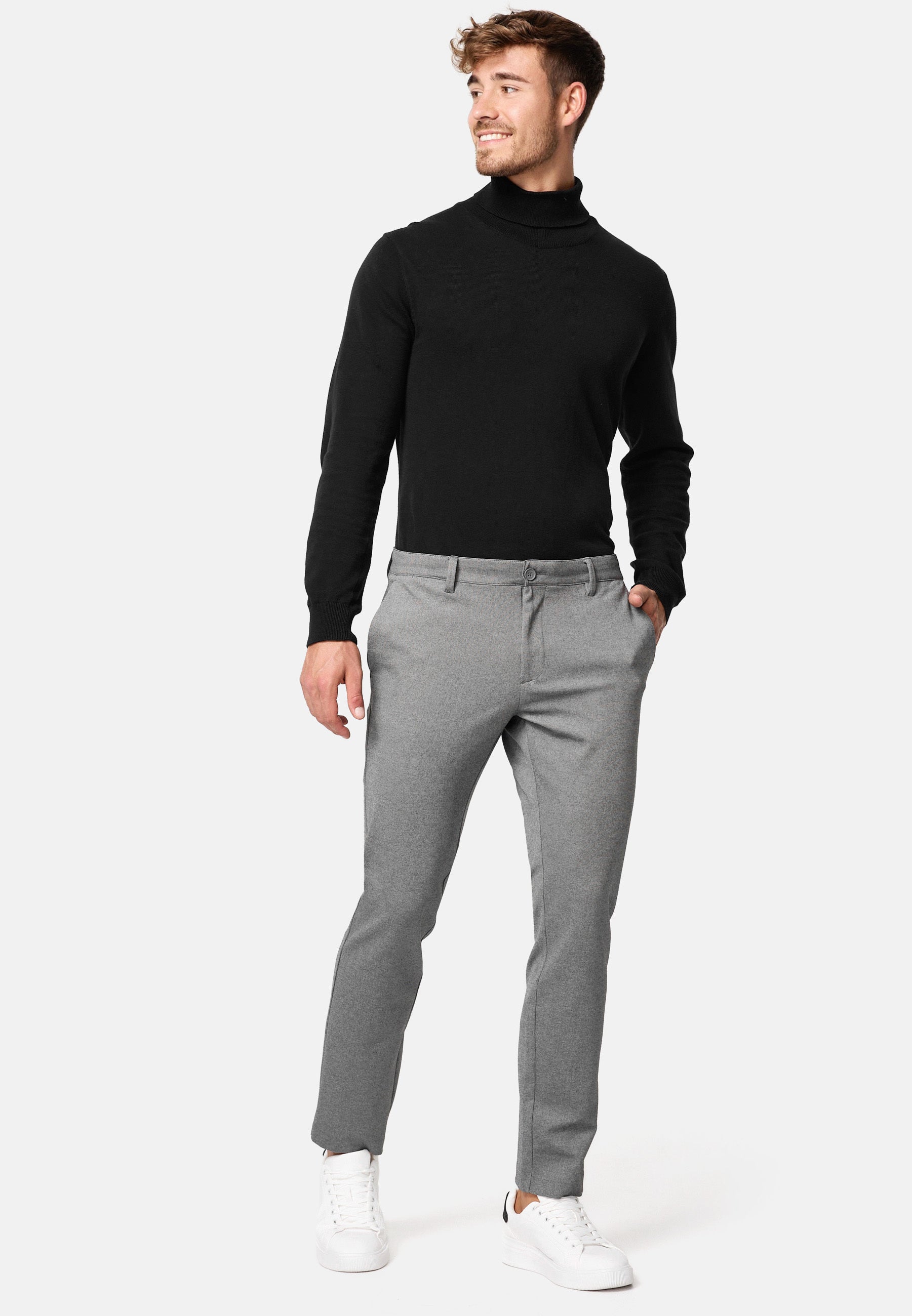 #farbe_grey-mix