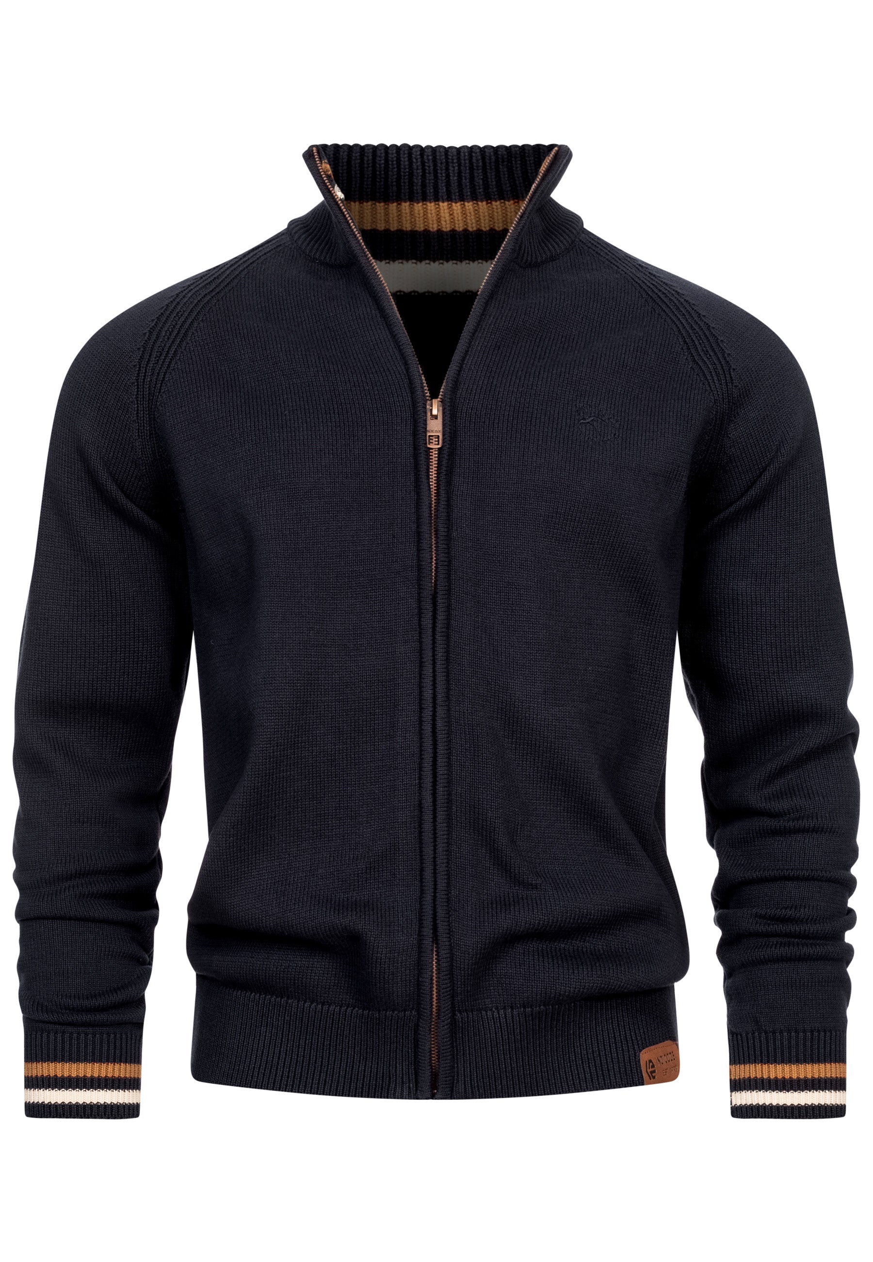 #farbe_dark-navy