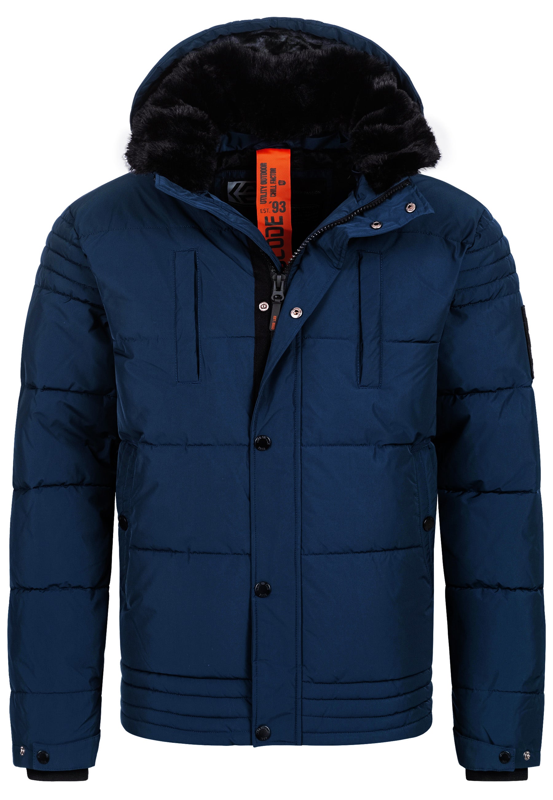 #farbe_navy