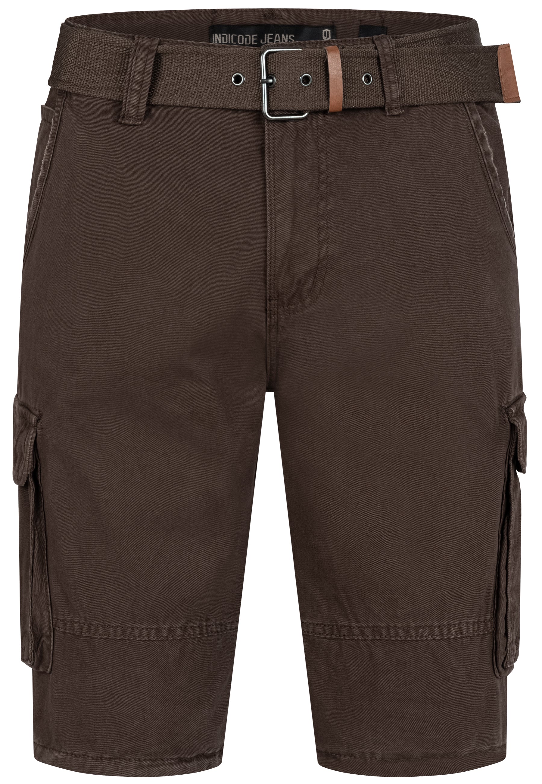 #farbe_dk-brown