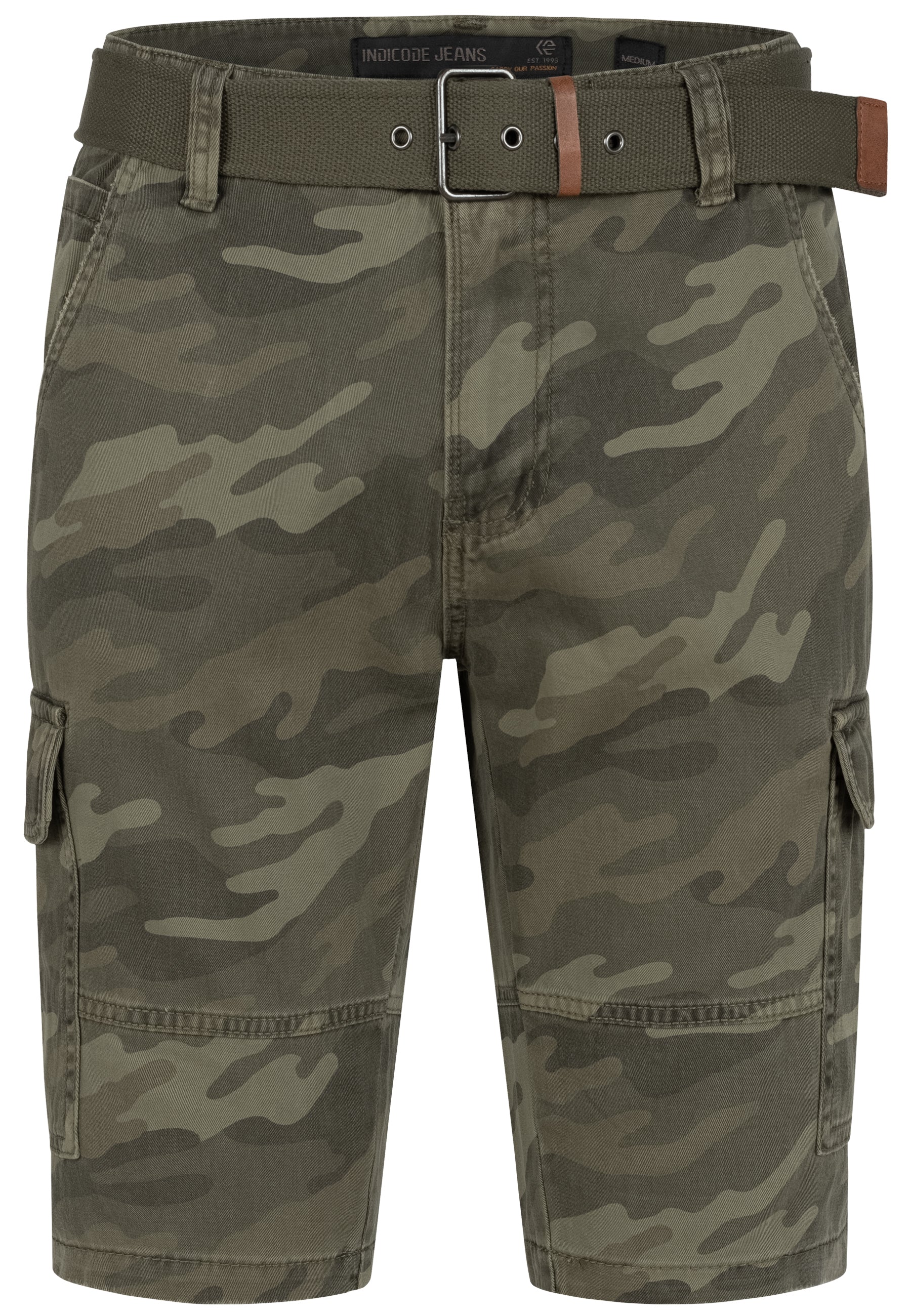#farbe_dired-camouflage