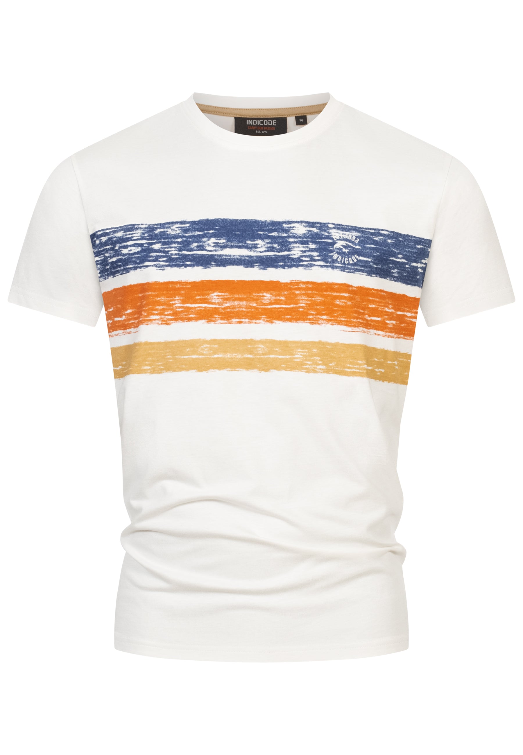 T-Shirt INAsbjorn Produktbild