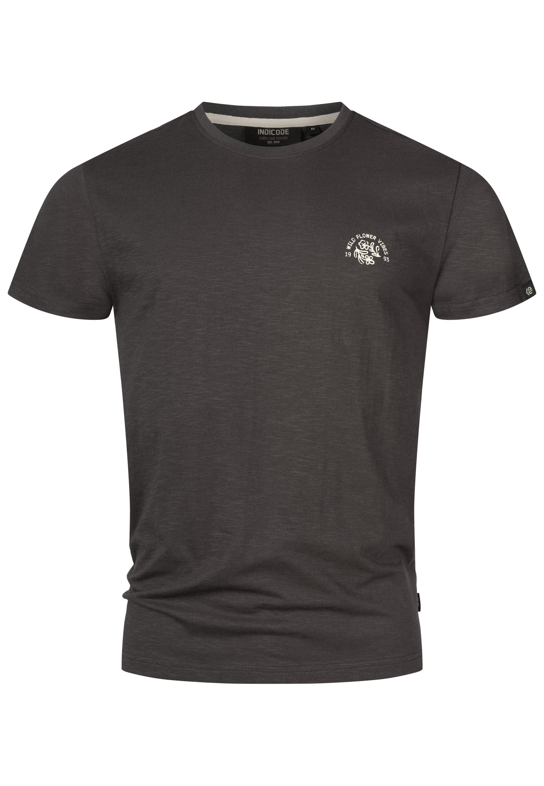 T-Shirt INAsbjorn Produktbild