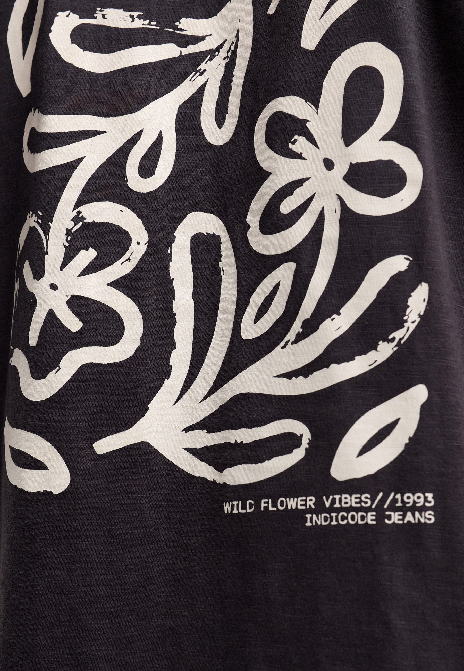 T-Shirt INAsbjorn Produktbild