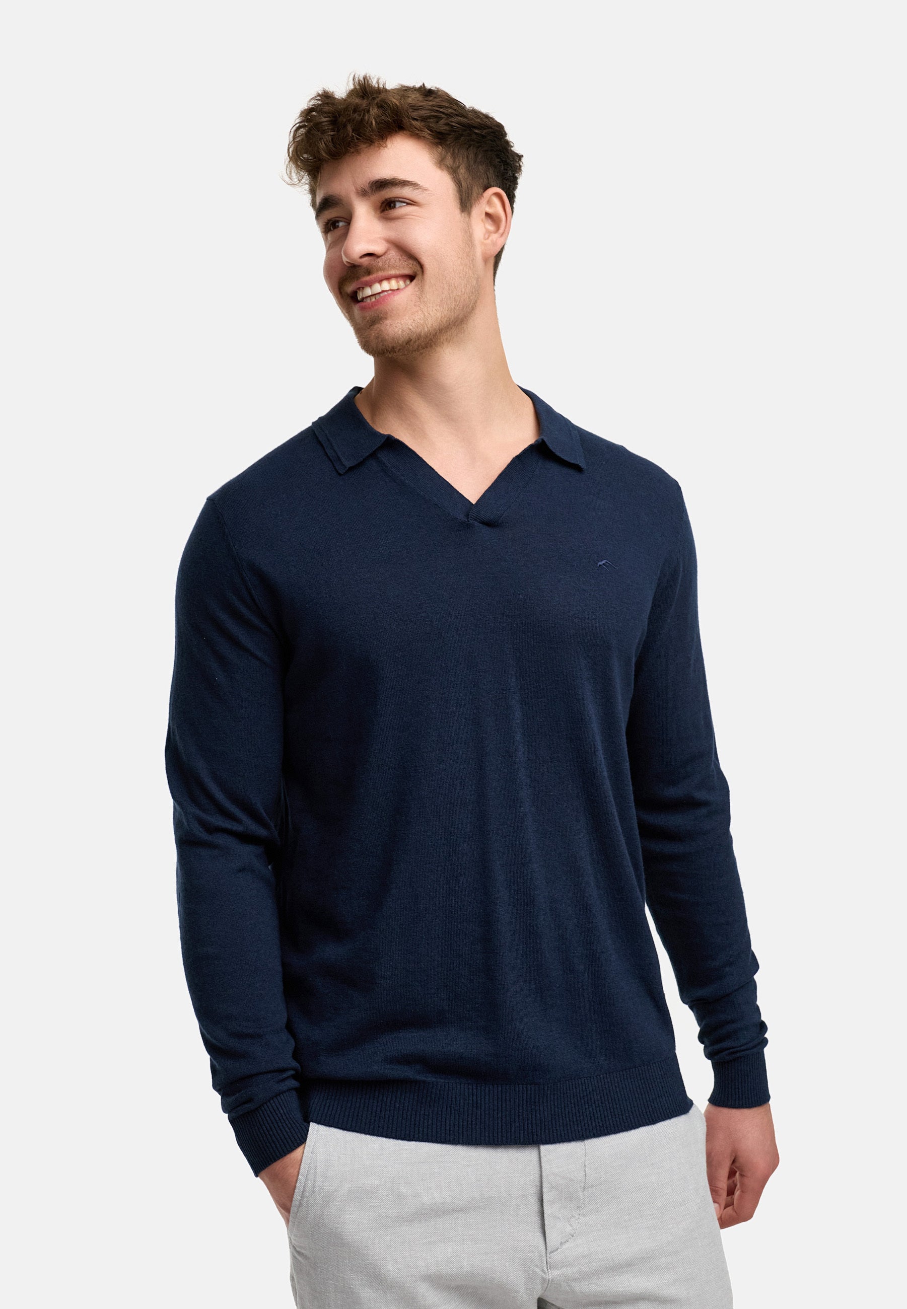 #farbe_navy-mix