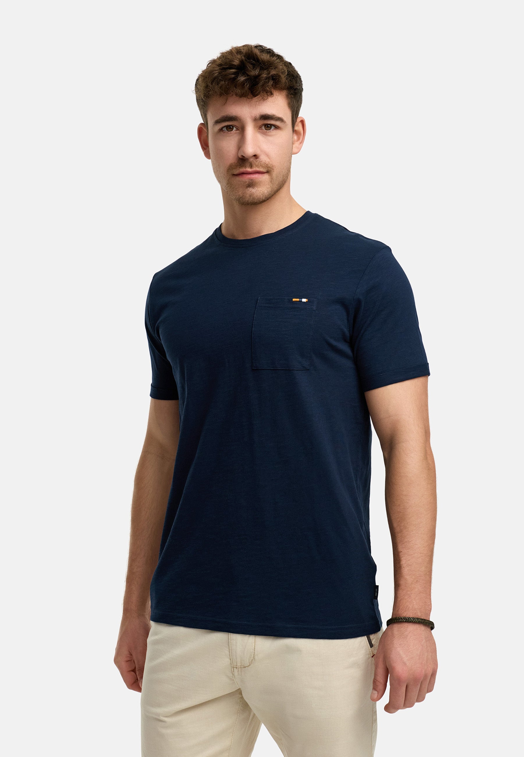 T-Shirt INAndorra Produktbild