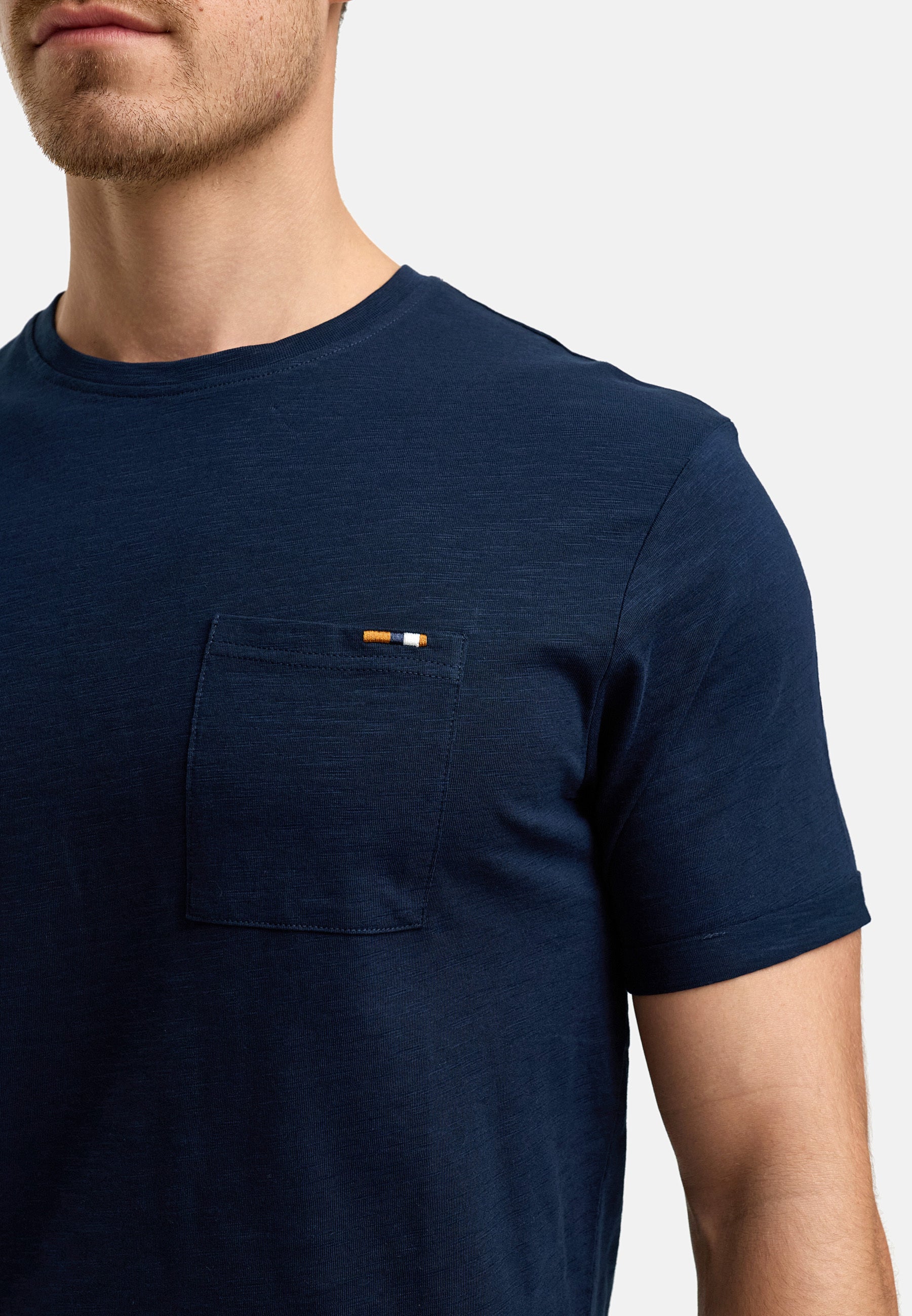 T-Shirt INAndorra Produktbild