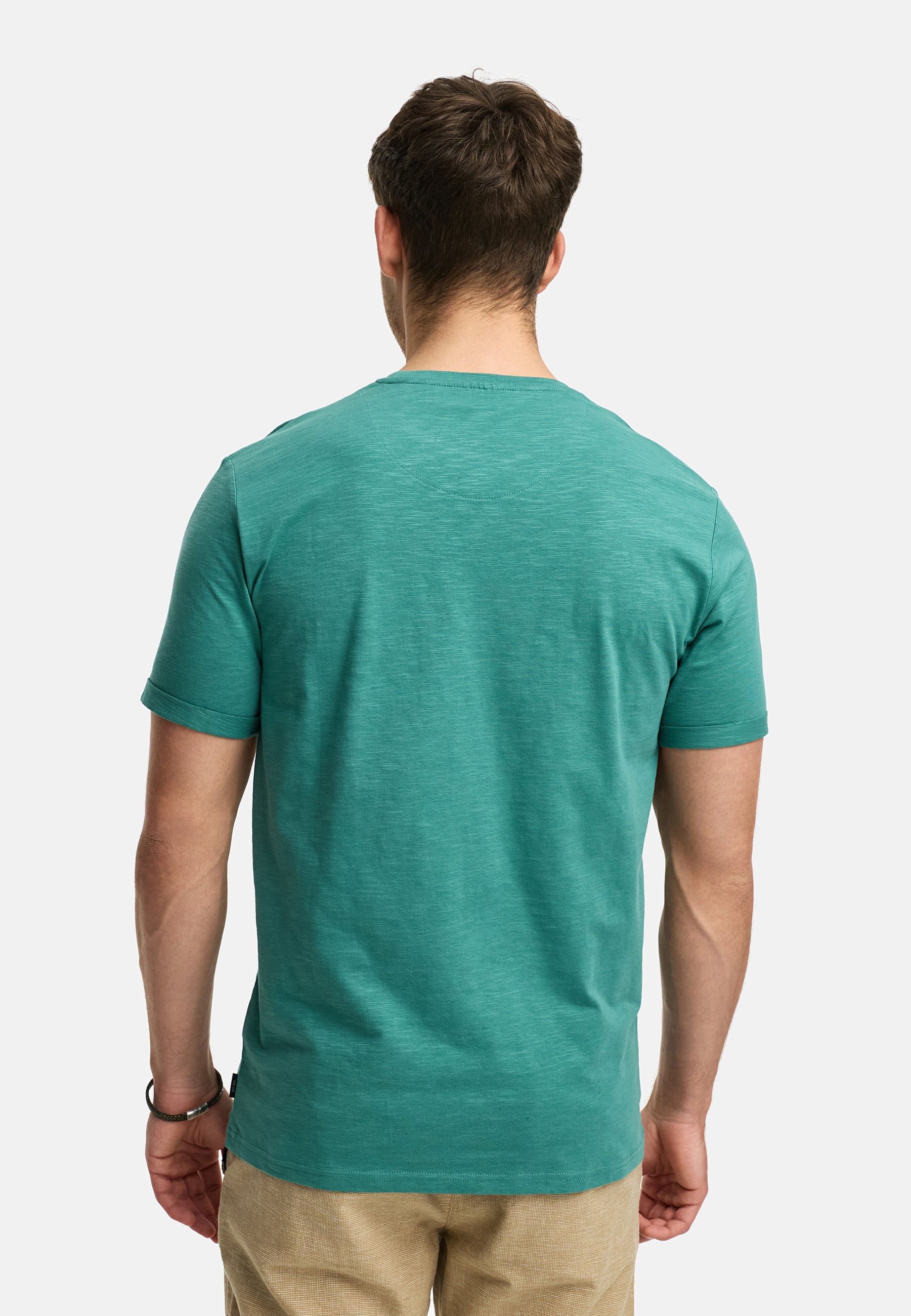 T-Shirt INAndorra Produktbild