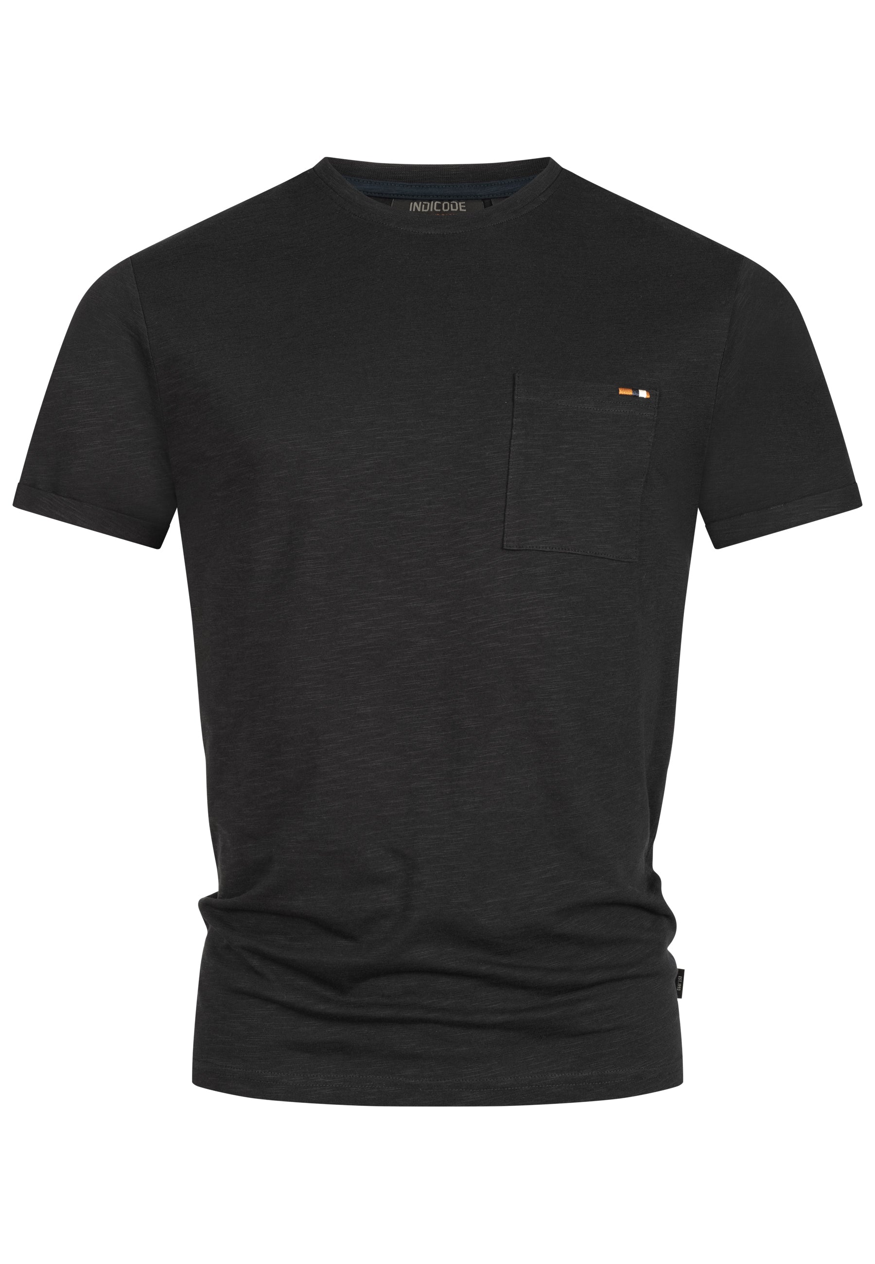 T-Shirt INAndorra Produktbild