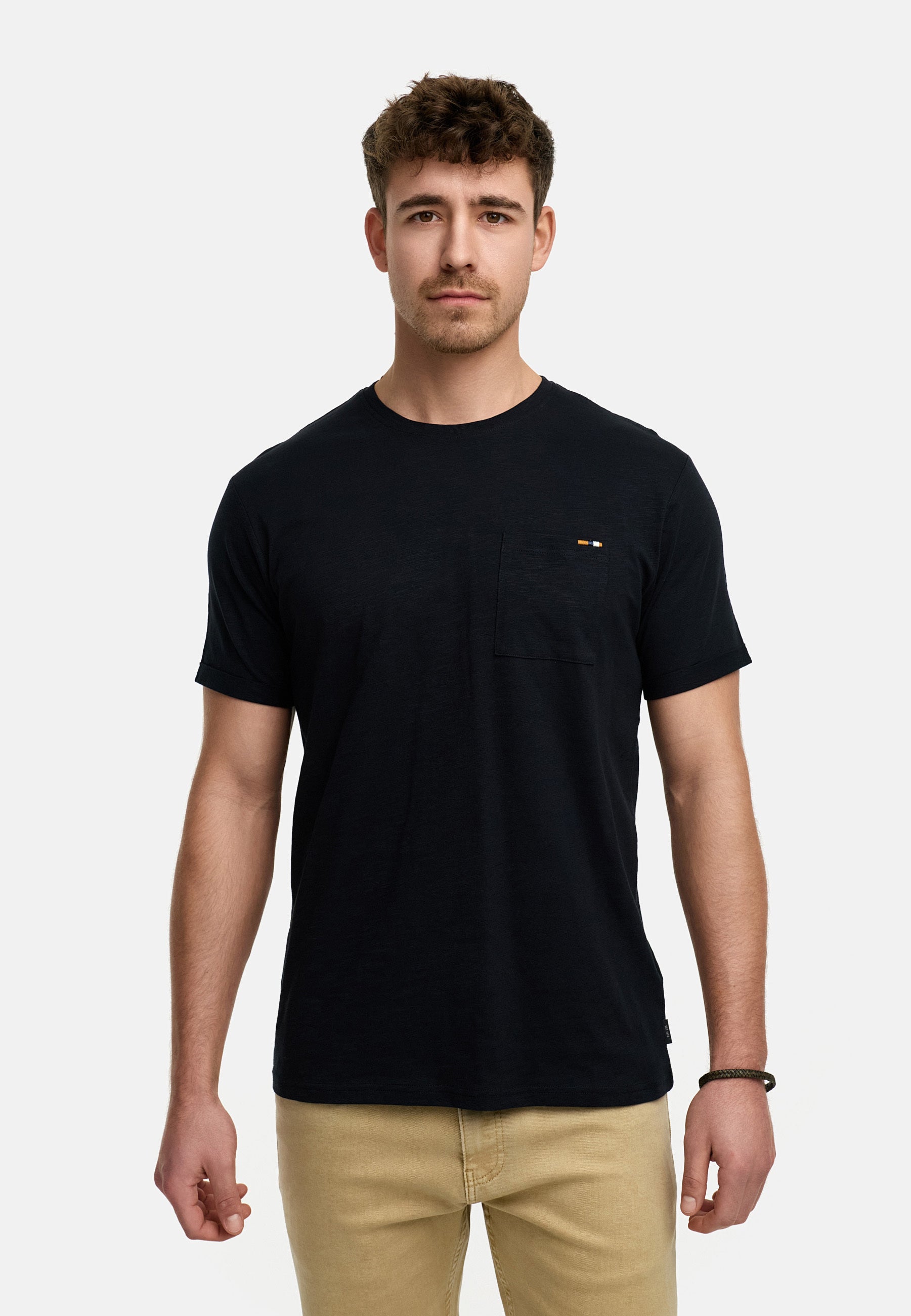 T-Shirt INAndorra Produktbild