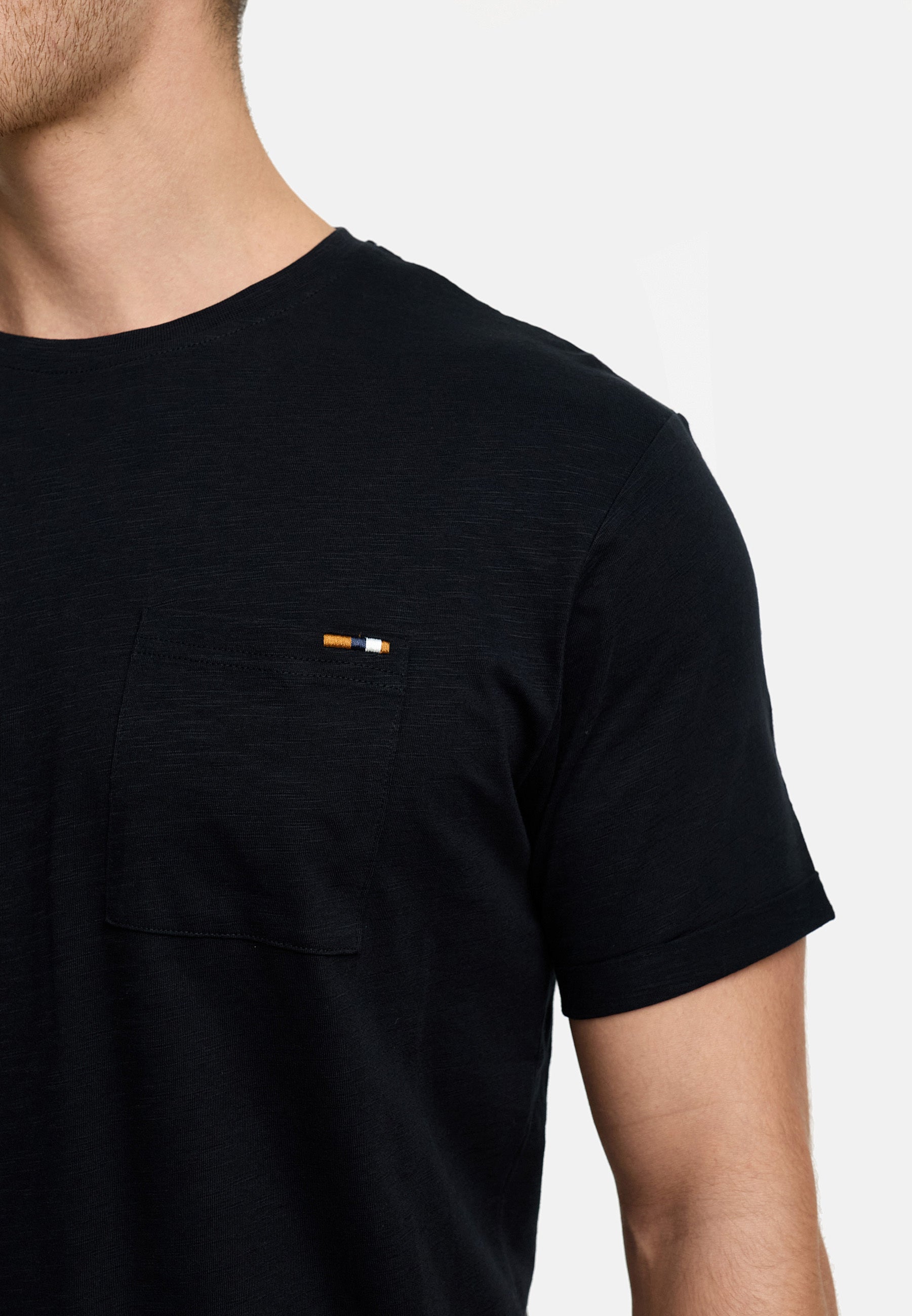 T-Shirt INAndorra Produktbild