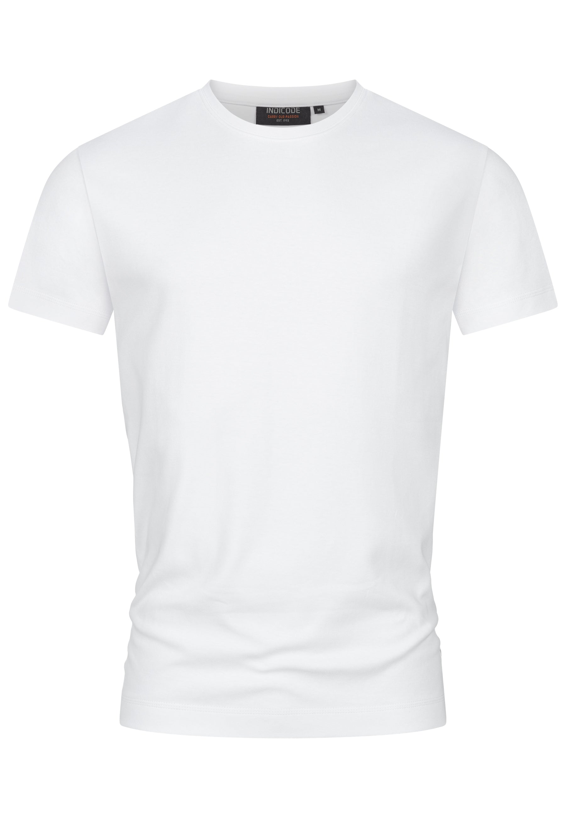T-Shirt INSander Produktbild