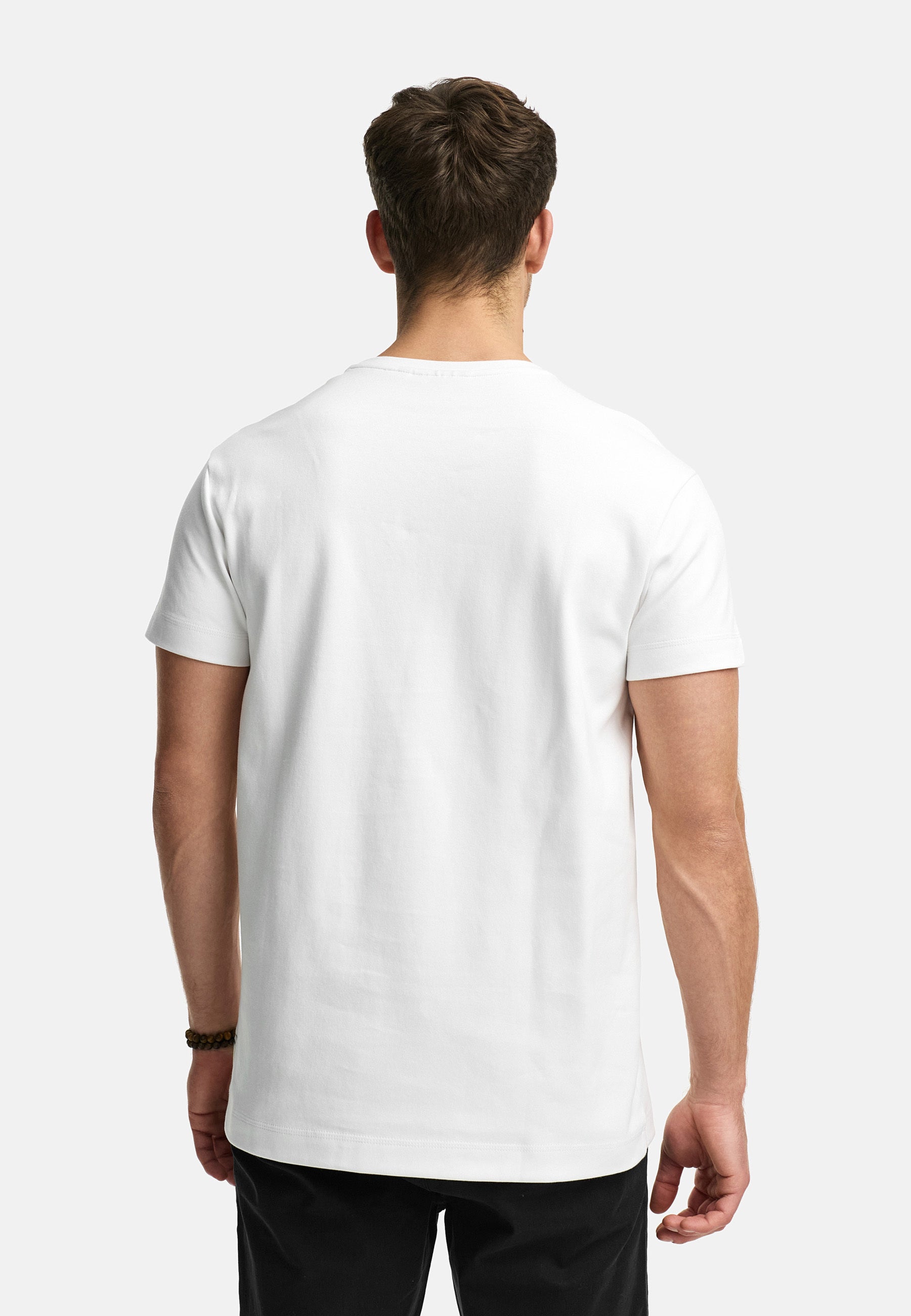 T-Shirt INSander Produktbild