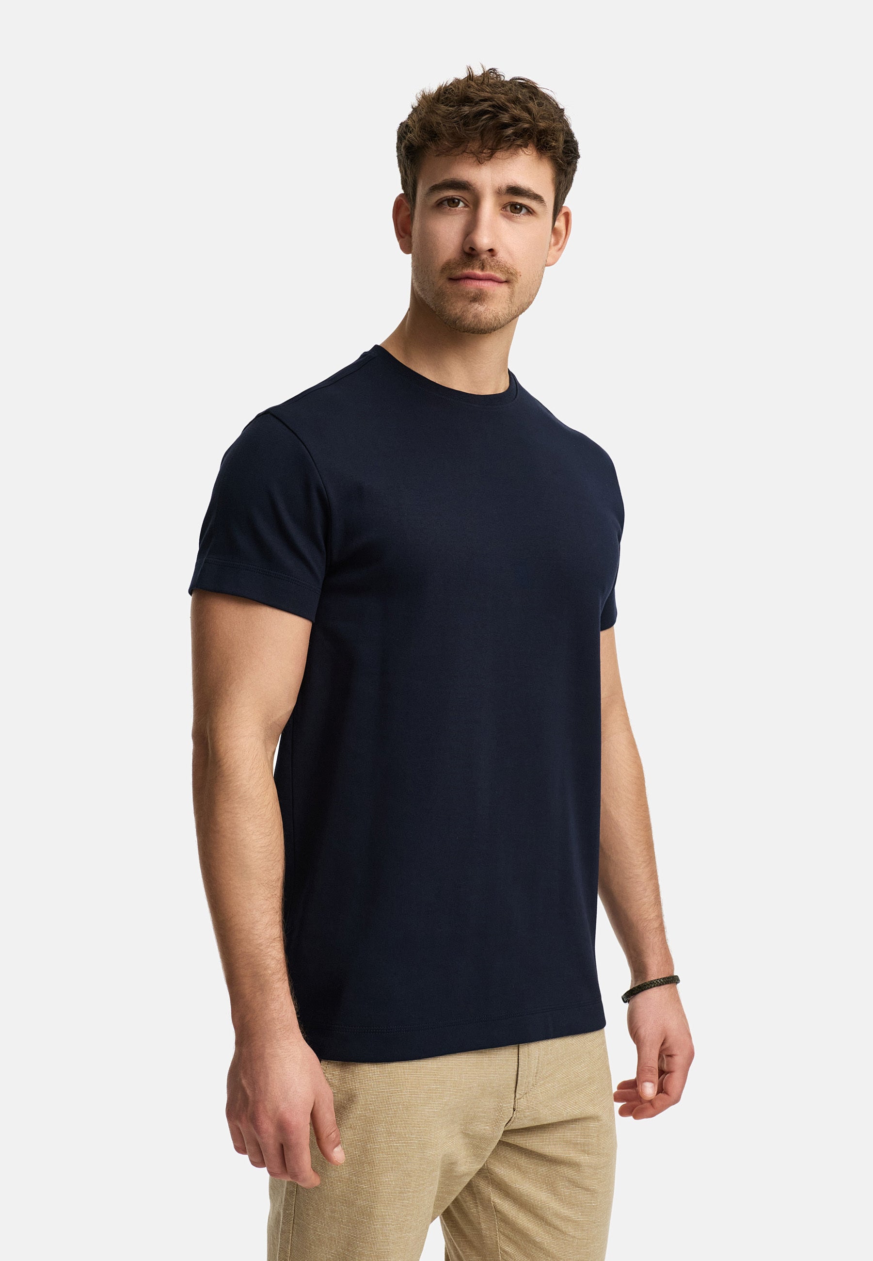 T-Shirt INSander Produktbild