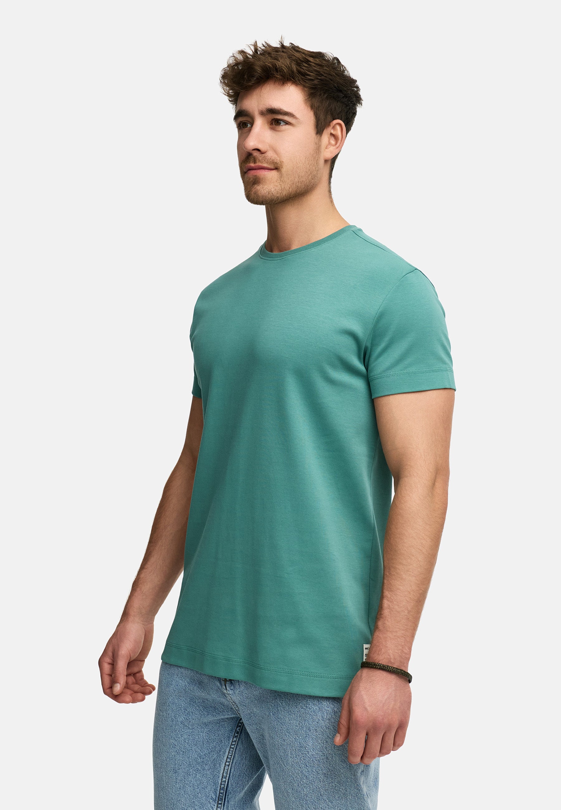 T-Shirt INSander Produktbild