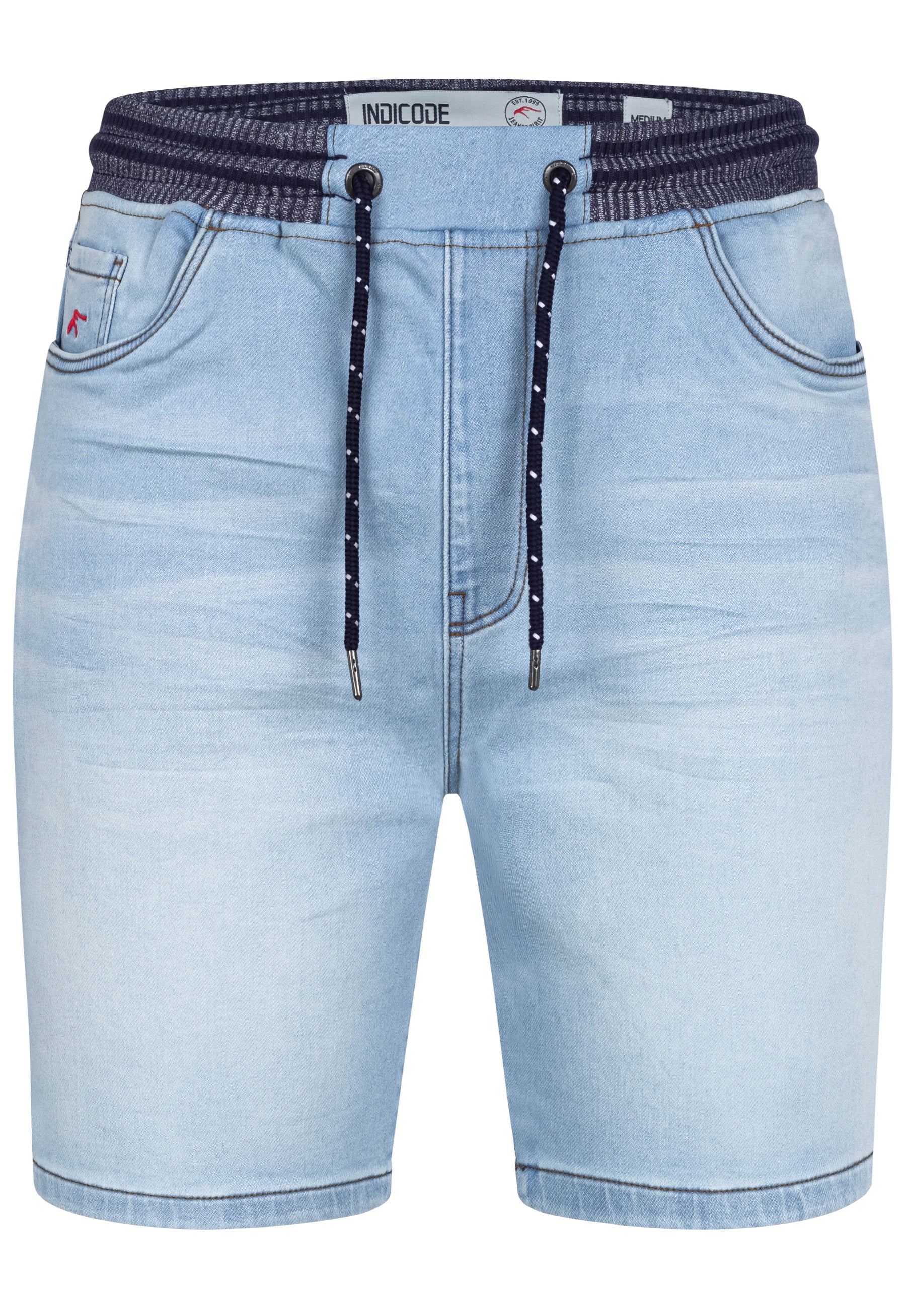 #farbe_dim-blue