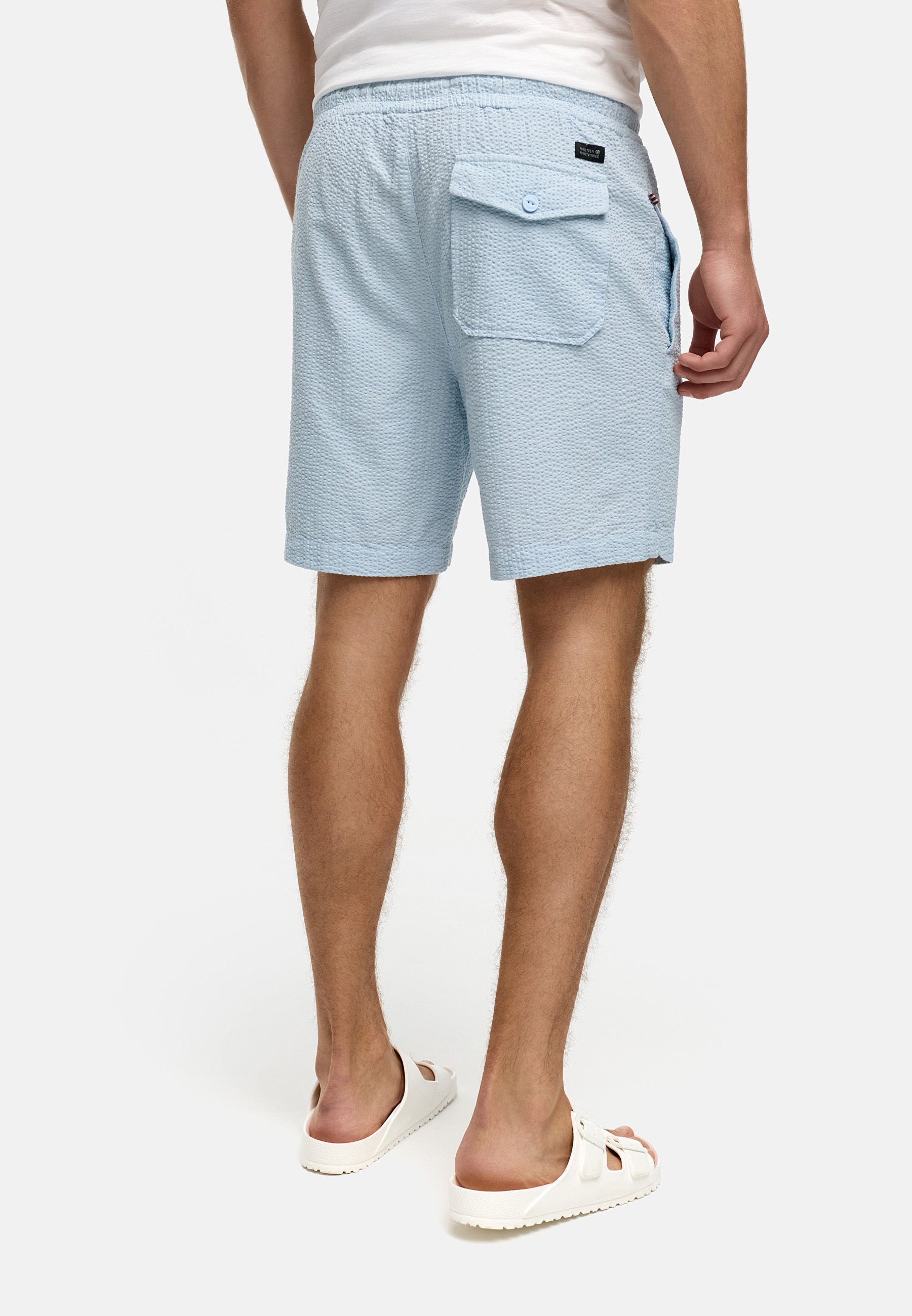 #farbe_sky-way