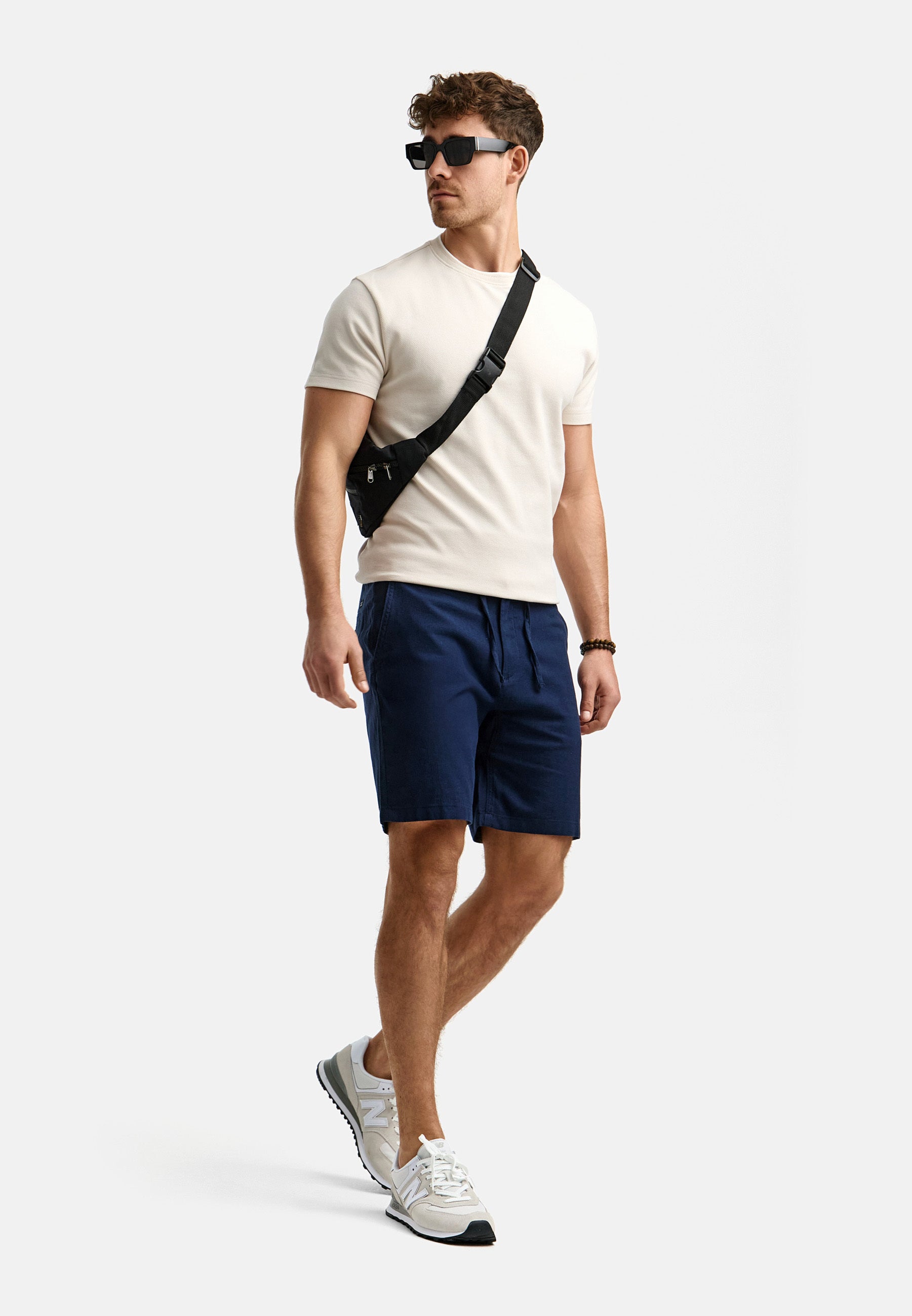 #farbe_navy-solid
