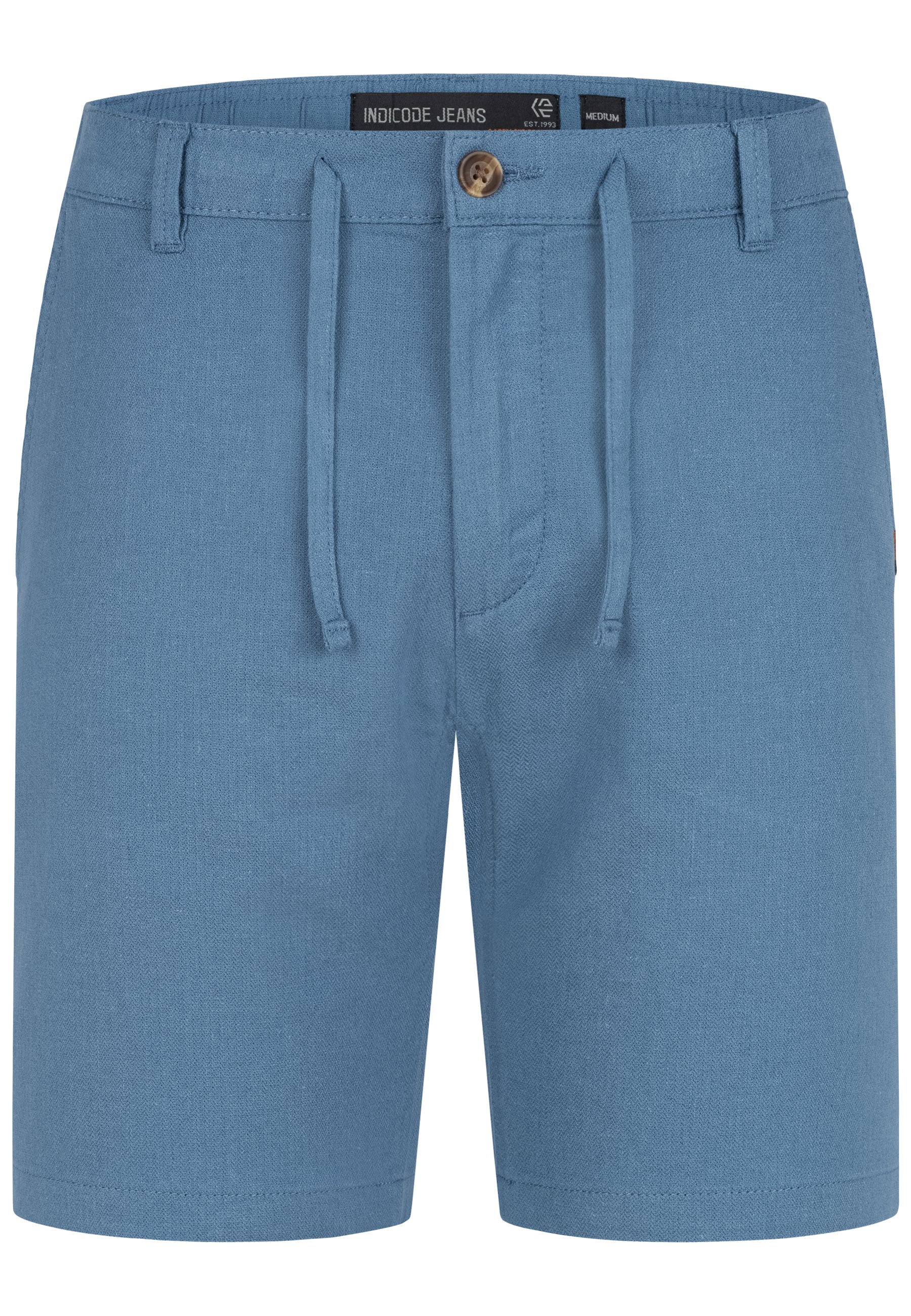 #farbe_copen-blue-solid