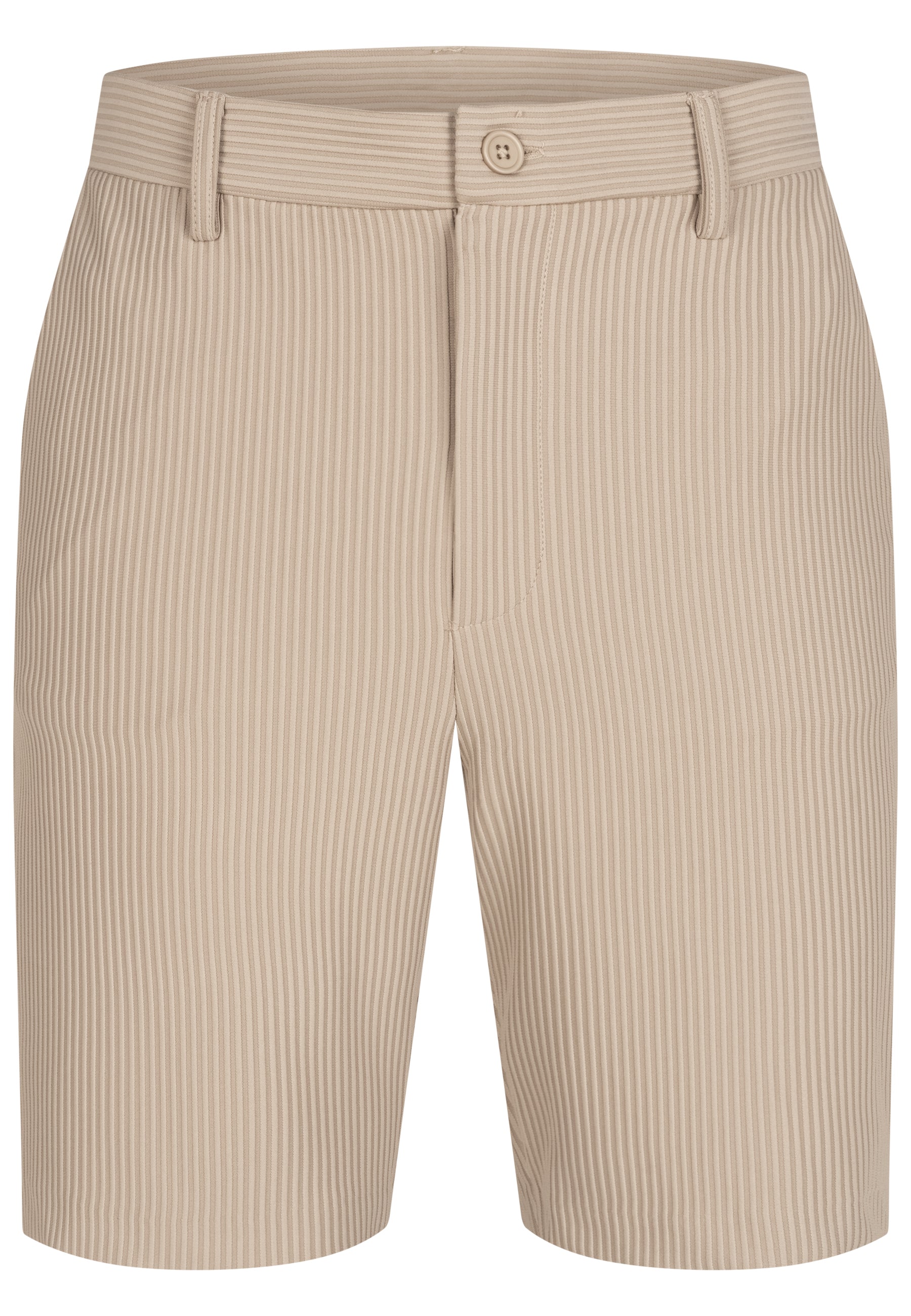 #farbe_simply-taupe