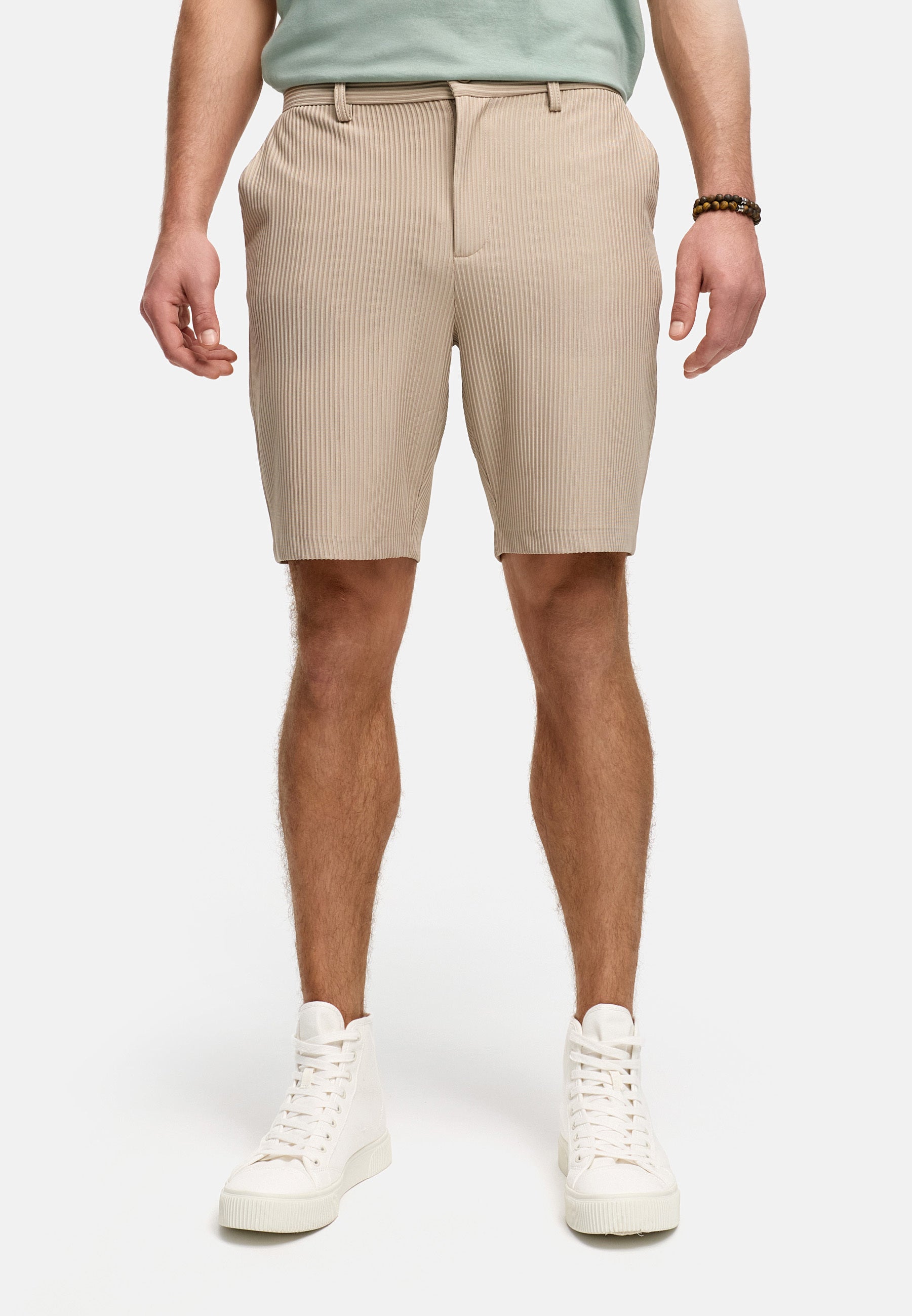 Shorts INGustiono Produktbild