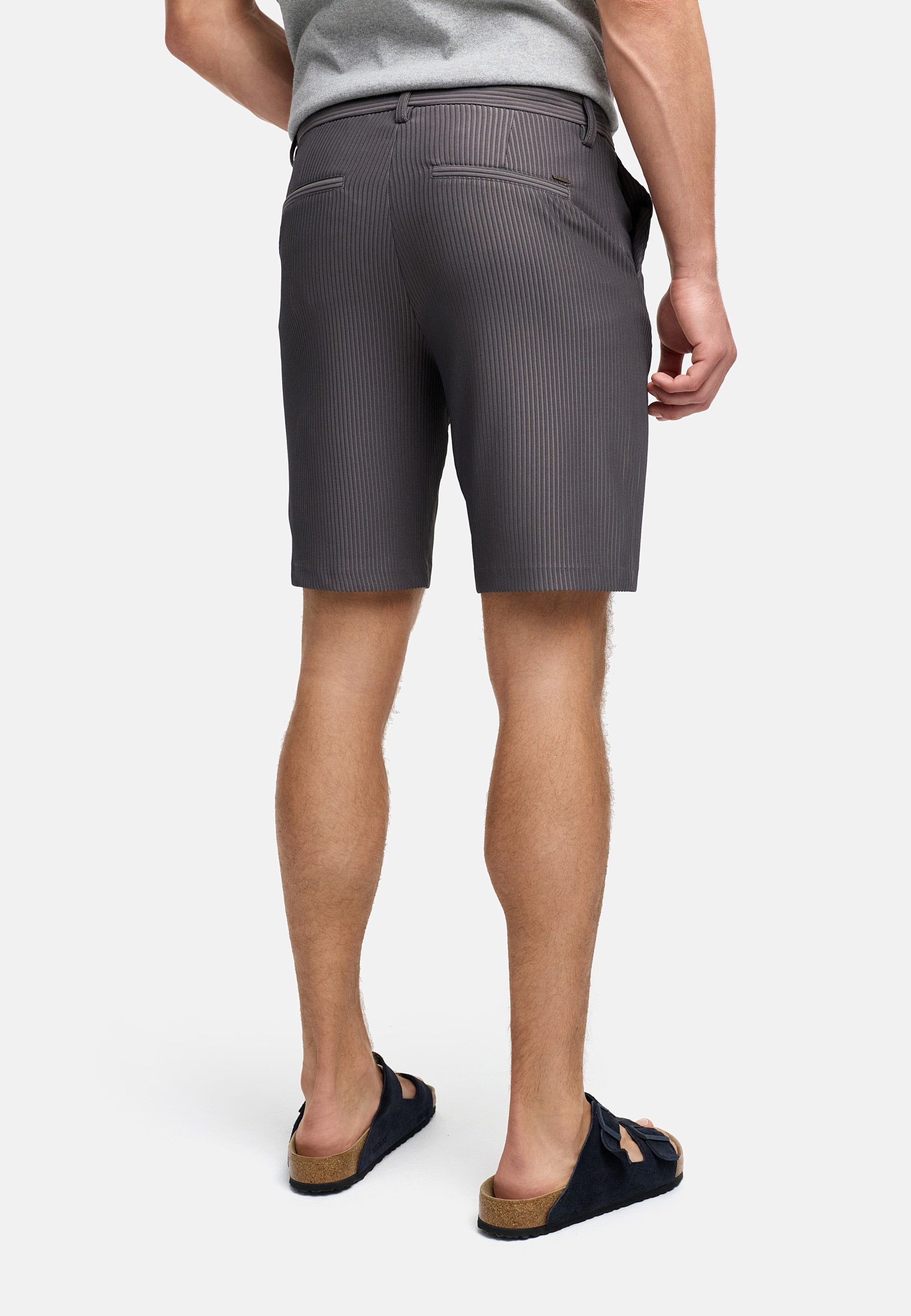 #farbe_dk-grey