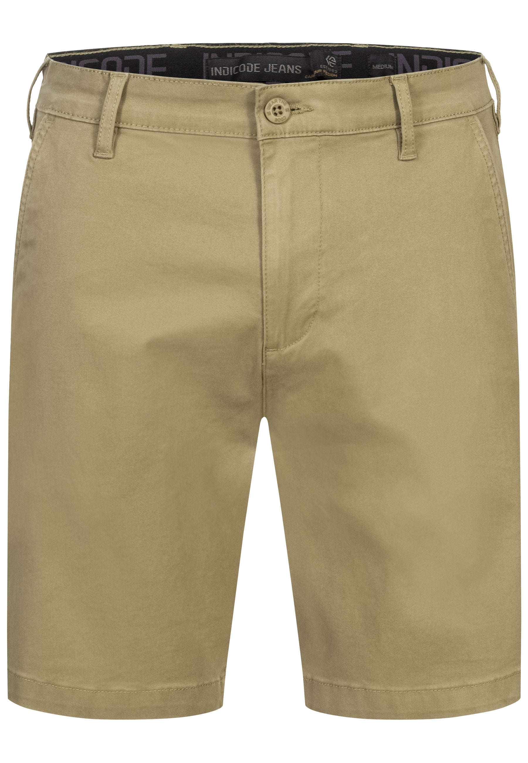 #farbe_covert-green
