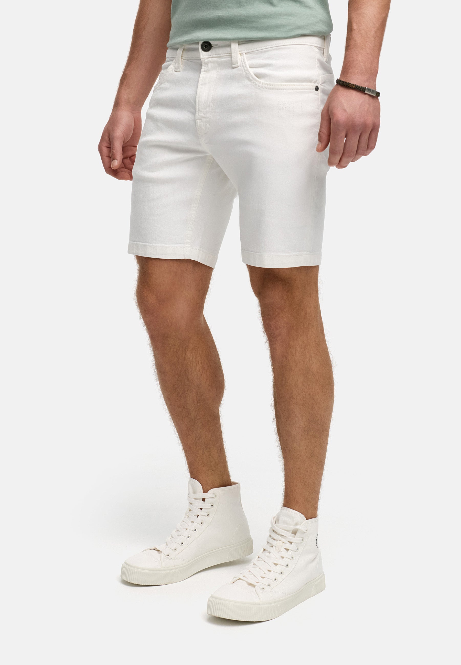 Shorts Jeans INMCFly Produktbild